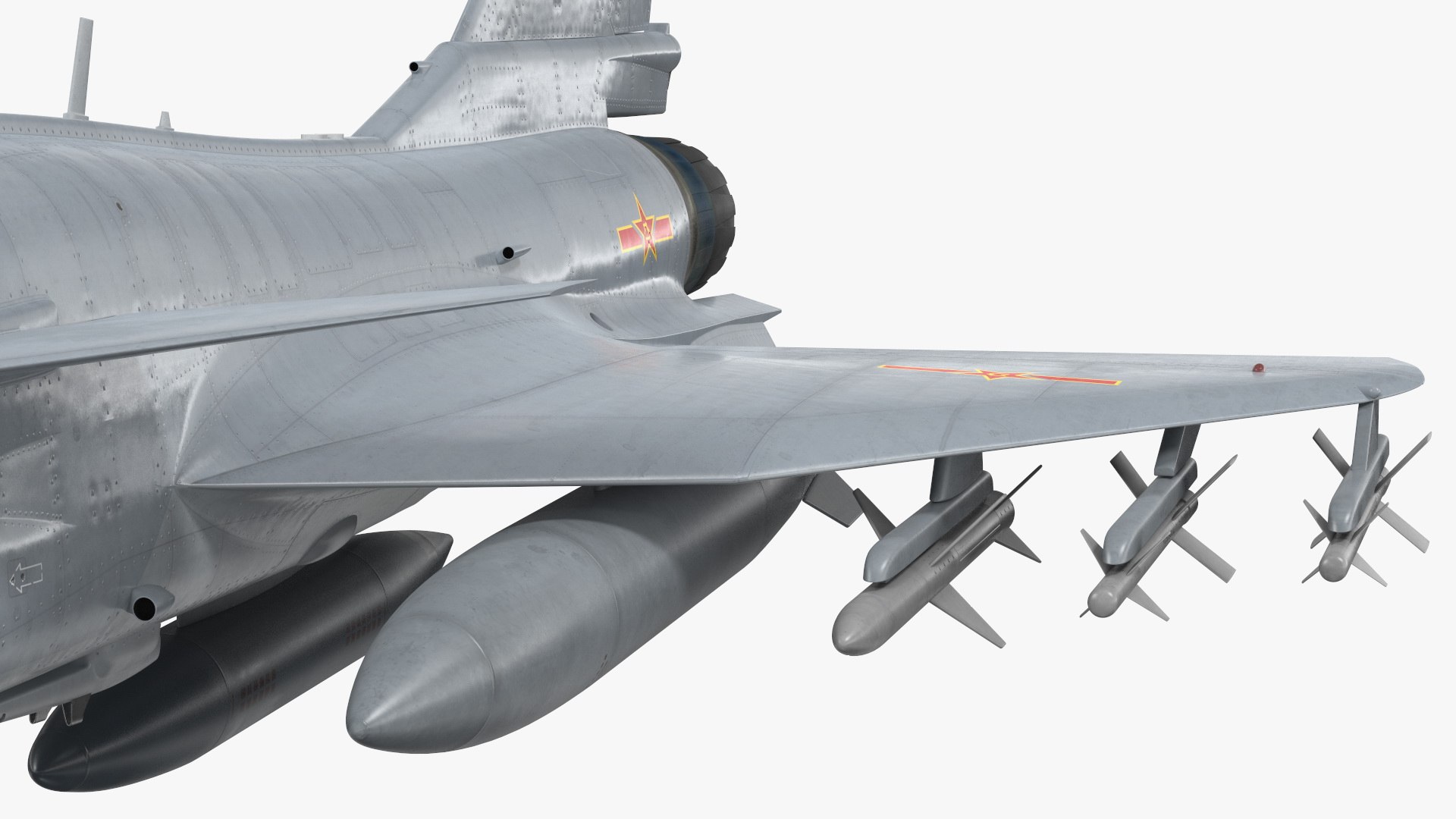 3D J10 Vigorous Dragon Exterior Only Armament https://p.turbosquid.com/ts-thumb/zp/hBSRs8/X5/j10vigorousdragonexterioronlyarmament3dsmodel019/jpg/1623146141/1920x1080/fit_q87/62348d628e3e3f80d36f05027930517696c36b6b/j10vigorousdragonexterioronlyarmament3dsmodel019.jpg