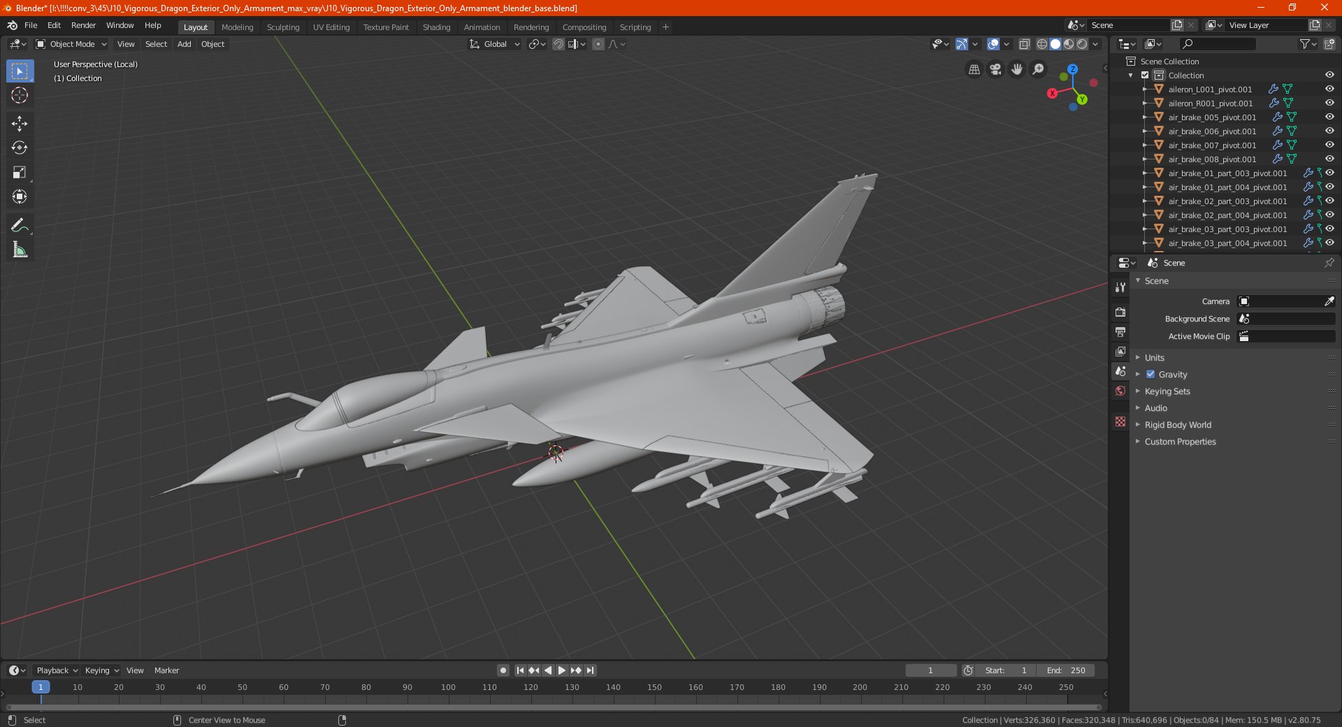 3D J10 Vigorous Dragon Exterior Only Armament https://p.turbosquid.com/ts-thumb/zp/hBSRs8/mp/j10vigorousdragonexterioronlyarmament3dsmodel032/jpg/1623146174/1920x1080/fit_q87/c71869456a5ee3265668d43714faa7942f372a8b/j10vigorousdragonexterioronlyarmament3dsmodel032.jpg