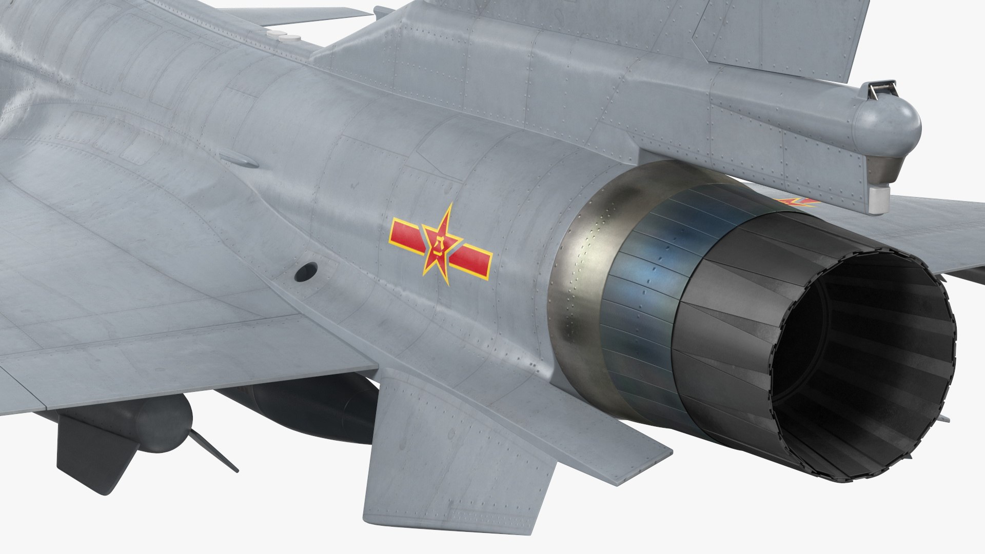 3D J10 Vigorous Dragon Exterior Only Armament https://p.turbosquid.com/ts-thumb/zp/hBSRs8/nP/j10vigorousdragonexterioronlyarmament3dsmodel017/jpg/1623146136/1920x1080/fit_q87/a7088cebf8792f30802447a74b59eb9407ef5712/j10vigorousdragonexterioronlyarmament3dsmodel017.jpg