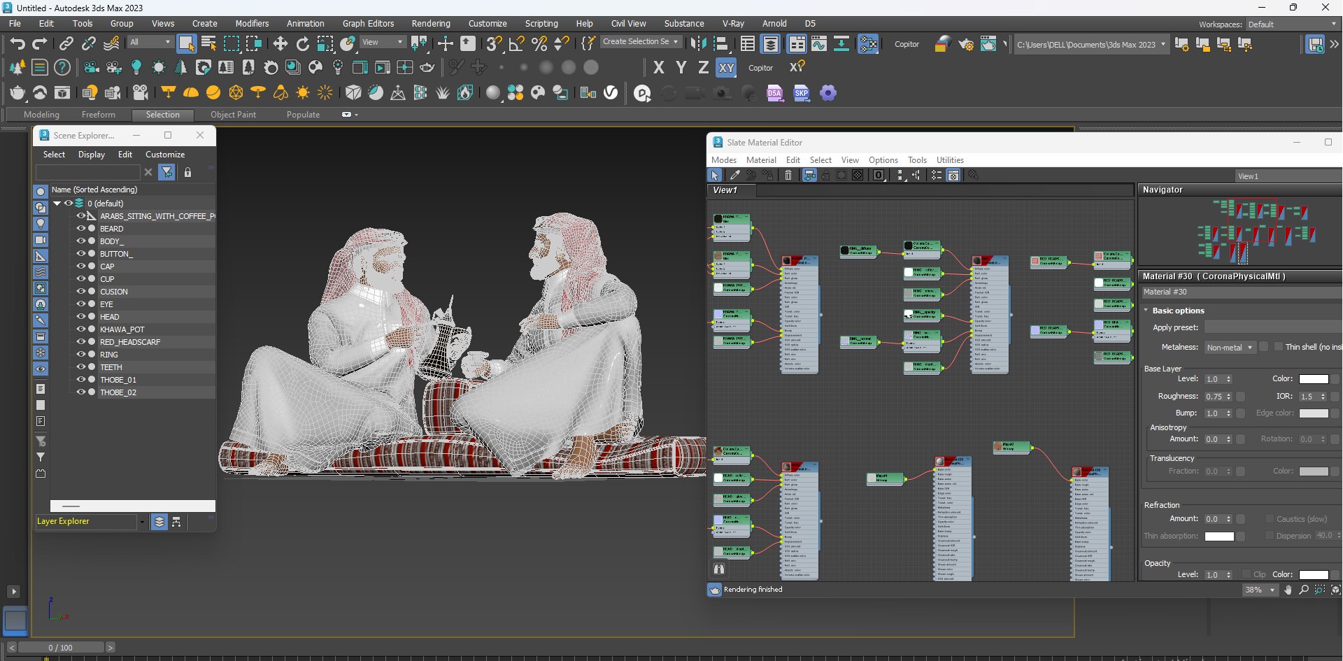 3D Arab Man Serving Qahwa Arabic Coffee 3D Model https://p.turbosquid.com/ts-thumb/zp/iynSeu/1A/3dsmaxscreenshot/jpg/1763644056/1920x1080/fit_q87/544ccec83870ec9edbeec2cd4356908b3c037bcd/3dsmaxscreenshot.jpg