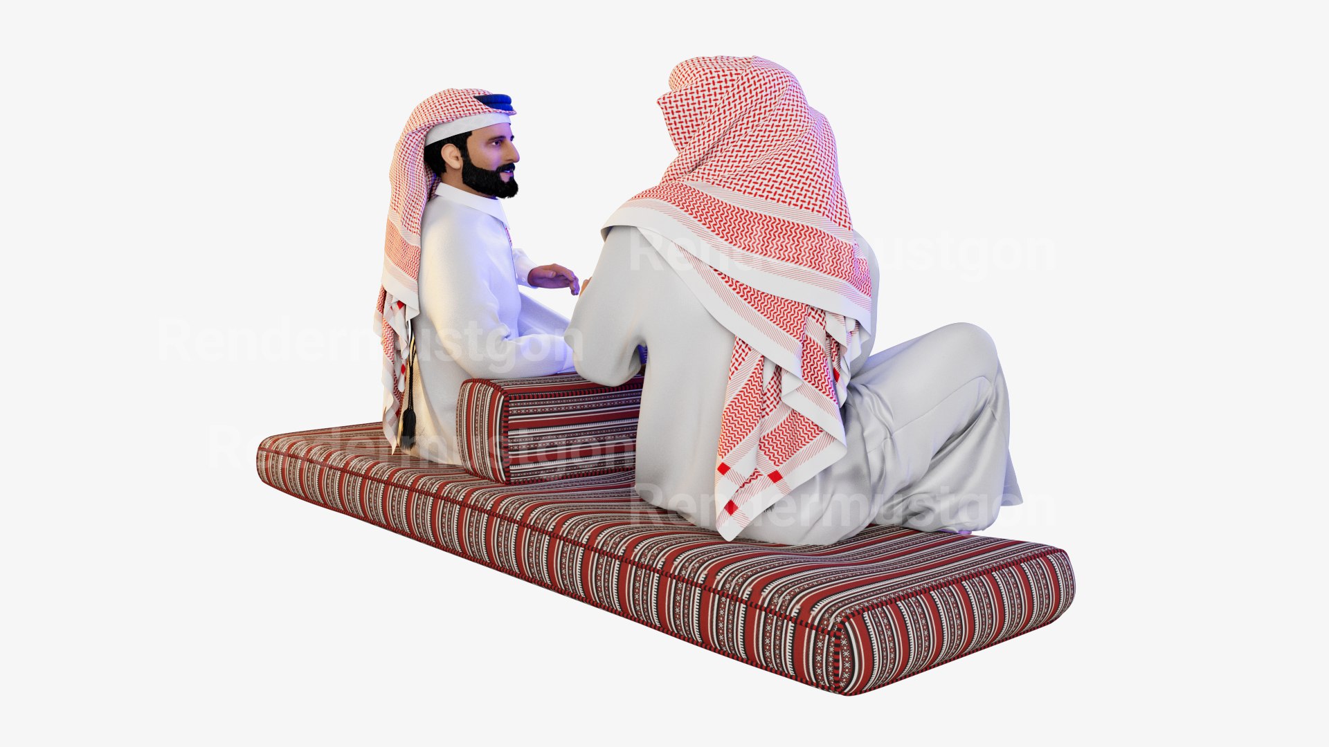 3D Arab Man Serving Qahwa Arabic Coffee 3D Model https://p.turbosquid.com/ts-thumb/zp/iynSeu/9f/07/jpg/1763643936/1920x1080/fit_q87/a5742cea5bbc93c4dd30671fadfd34eb46eedb45/07.jpg