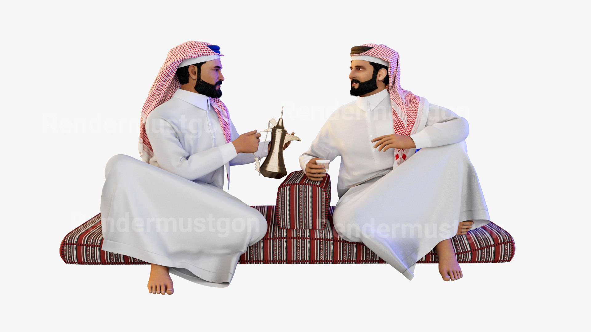 3D Arab Man Serving Qahwa Arabic Coffee 3D Model https://p.turbosquid.com/ts-thumb/zp/iynSeu/HS/01/jpg/1763643932/1920x1080/fit_q87/745c0a0166c463f97854ff9234414461b1ee43f8/01.jpg