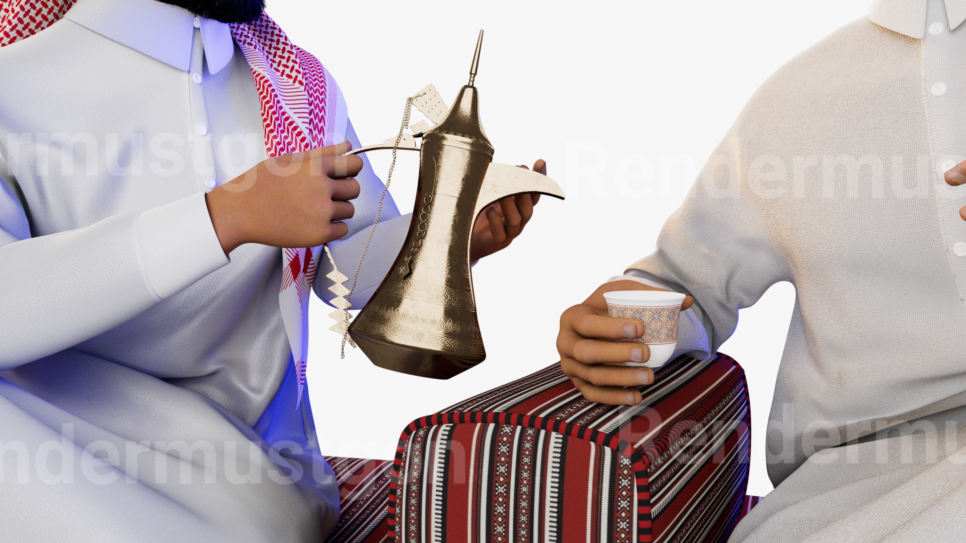 3D Arab Man Serving Qahwa Arabic Coffee 3D Model https://p.turbosquid.com/ts-thumb/zp/iynSeu/Mn/10/jpg/1763643938/1920x1080/fit_q87/e1d87bc93973d3f3ca7778012fa4b5e10764954c/10.jpg