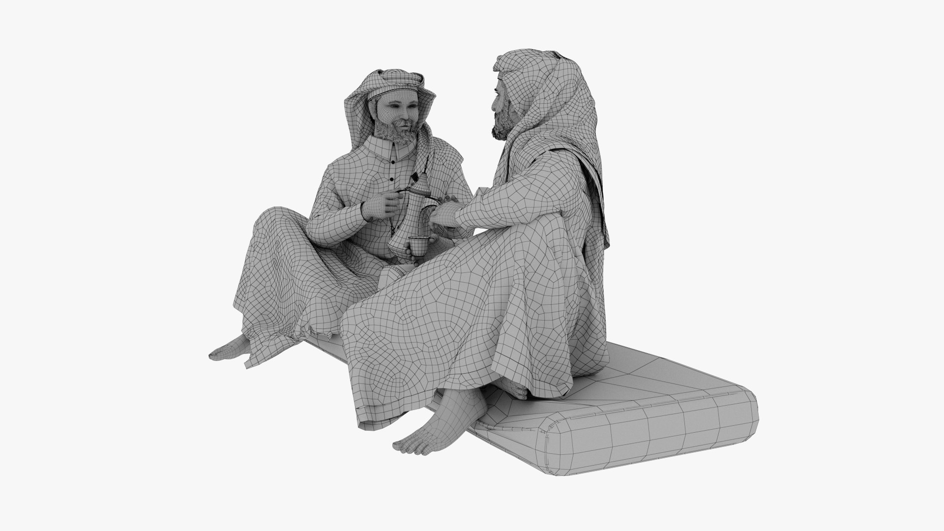 3D Arab Man Serving Qahwa Arabic Coffee 3D Model https://p.turbosquid.com/ts-thumb/zp/iynSeu/NM/14/jpg/1763644035/1920x1080/fit_q87/b82fb1430c4f4798d555729e20e98d26e40ad2f8/14.jpg