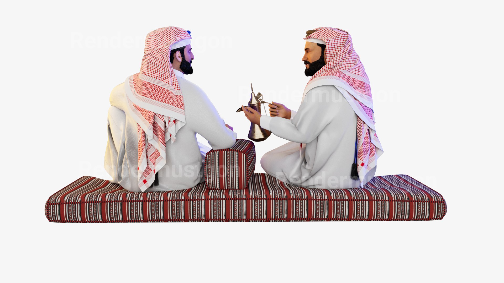 3D Arab Man Serving Qahwa Arabic Coffee 3D Model https://p.turbosquid.com/ts-thumb/zp/iynSeu/O2/06/jpg/1763643935/1920x1080/fit_q87/8f93d08ca3848e33cab5b0bd77f9c590890bf9e8/06.jpg