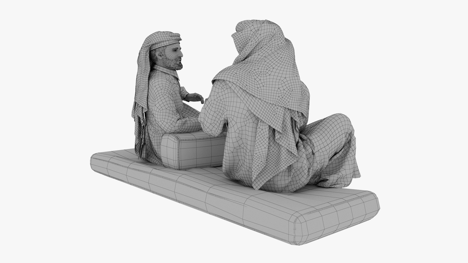 3D Arab Man Serving Qahwa Arabic Coffee 3D Model https://p.turbosquid.com/ts-thumb/zp/iynSeu/SA/17/jpg/1763644047/1920x1080/fit_q87/b6febf79838dadfd40ec4f9236312a7fc360c93d/17.jpg