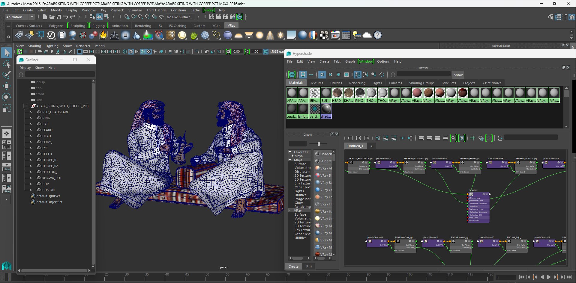 3D Arab Man Serving Qahwa Arabic Coffee 3D Model https://p.turbosquid.com/ts-thumb/zp/iynSeu/T5/mayascreenshot/jpg/1763644060/1920x1080/fit_q87/5a0903105619c8884aa8fc525f2933c1da3c0789/mayascreenshot.jpg
