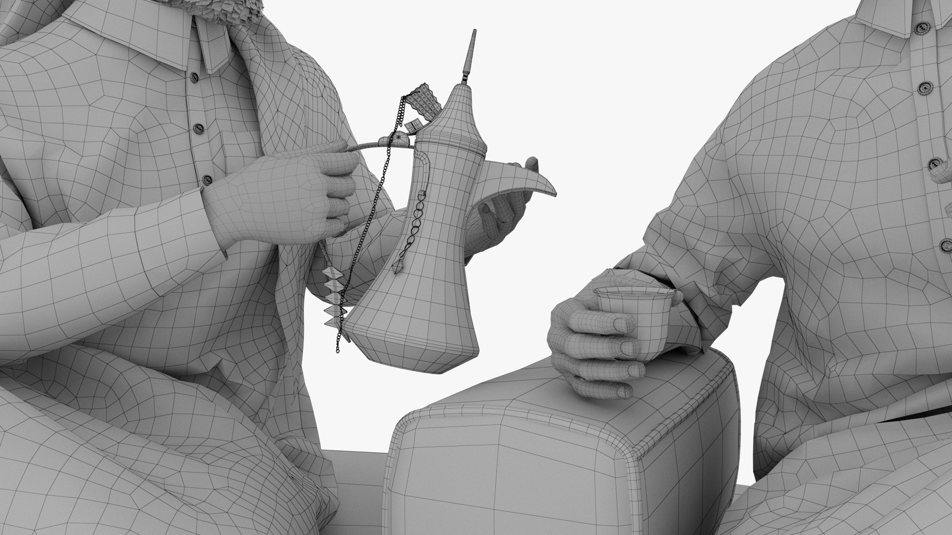 3D Arab Man Serving Qahwa Arabic Coffee 3D Model https://p.turbosquid.com/ts-thumb/zp/iynSeu/TE/20/jpg/1763644056/1920x1080/fit_q87/93ece952bbe0518e40f45313a5799d529c88f247/20.jpg