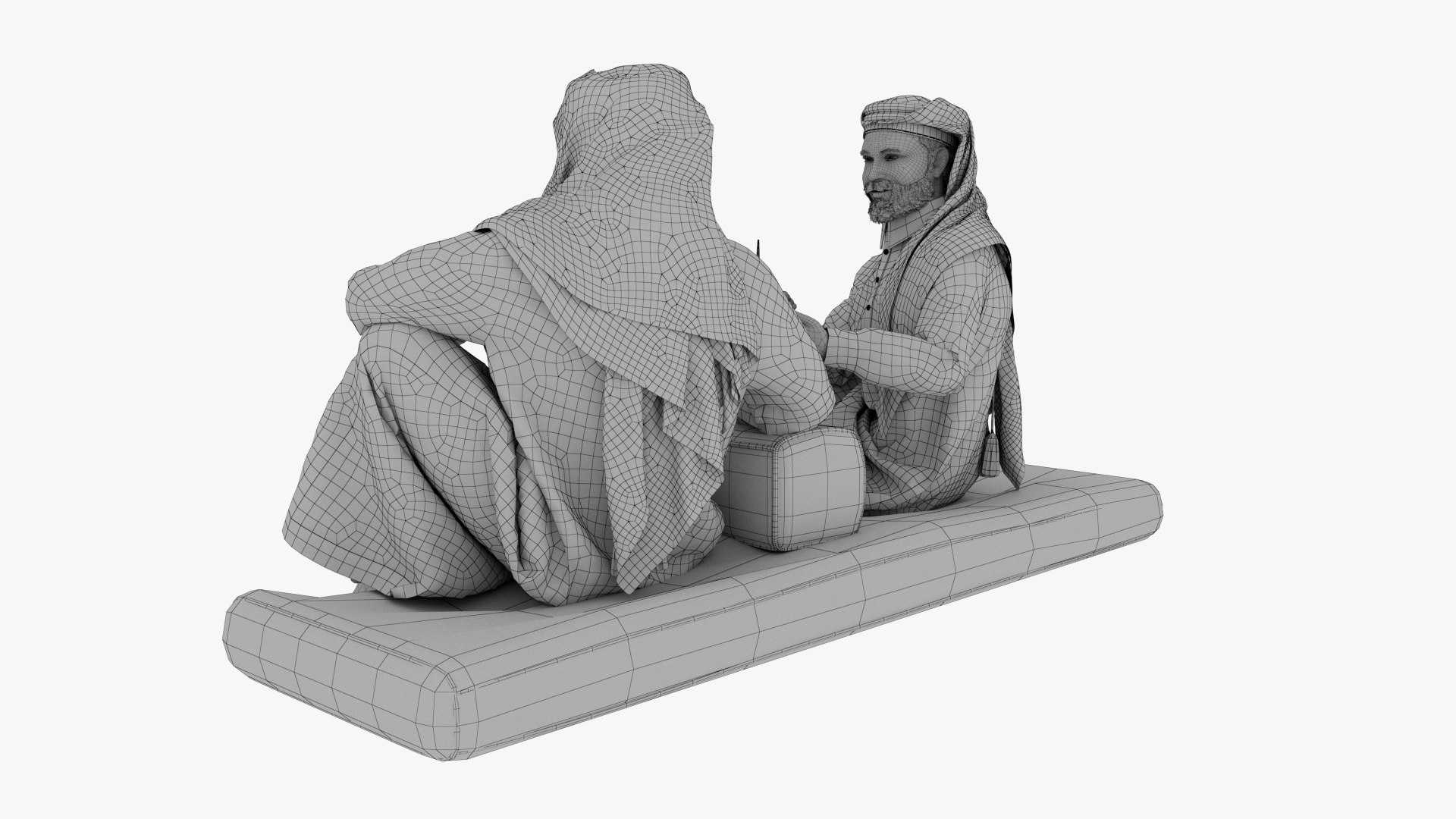 3D Arab Man Serving Qahwa Arabic Coffee 3D Model https://p.turbosquid.com/ts-thumb/zp/iynSeu/Um/15/jpg/1763644037/1920x1080/fit_q87/191307009b972b6d6a9cde802243d135cc0ca591/15.jpg