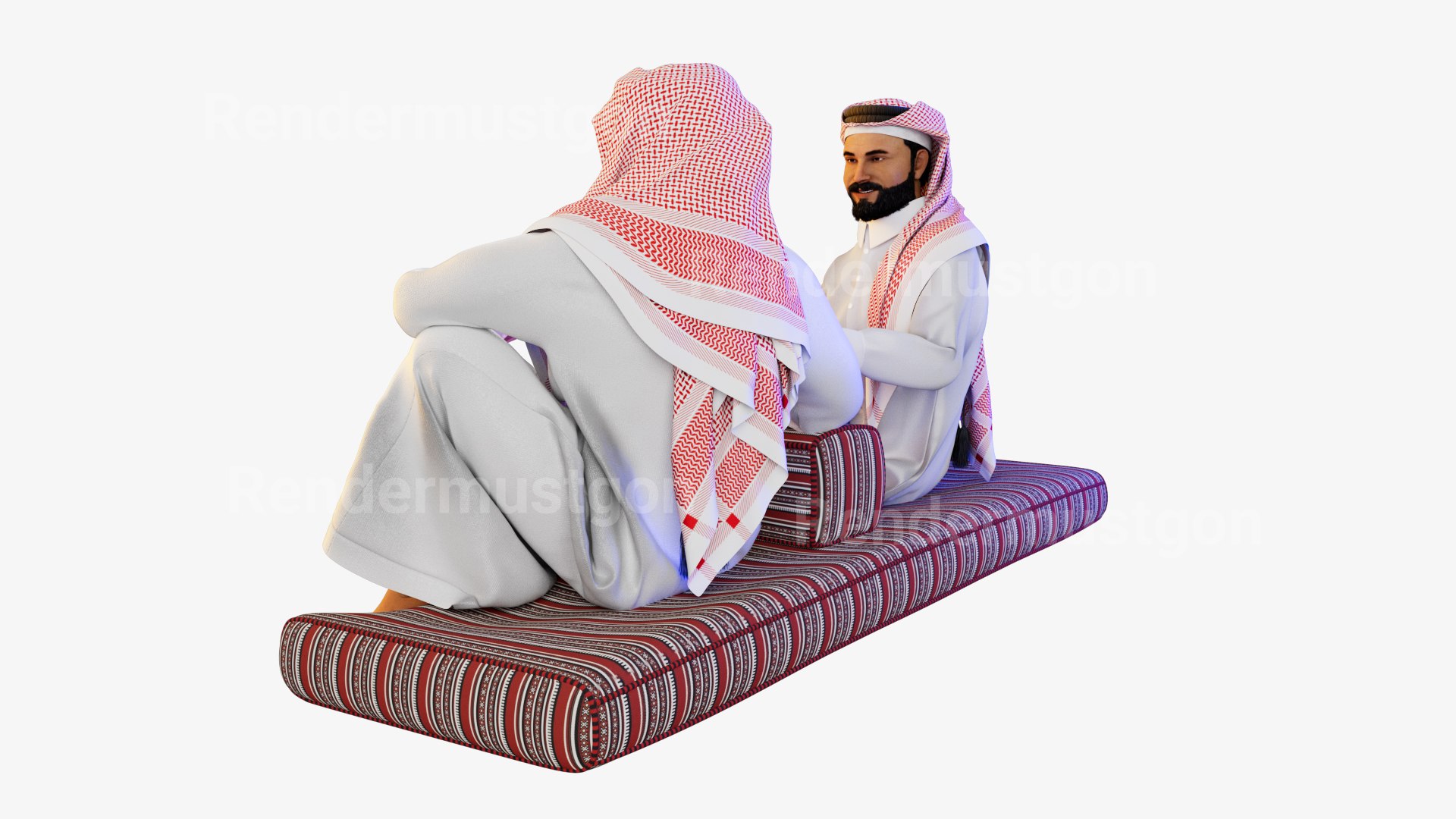 3D Arab Man Serving Qahwa Arabic Coffee 3D Model https://p.turbosquid.com/ts-thumb/zp/iynSeu/bz/04/jpg/1763643933/1920x1080/fit_q87/af81dfd12e7dfe7ffc0f88ef8a45c12b344b2cf1/04.jpg
