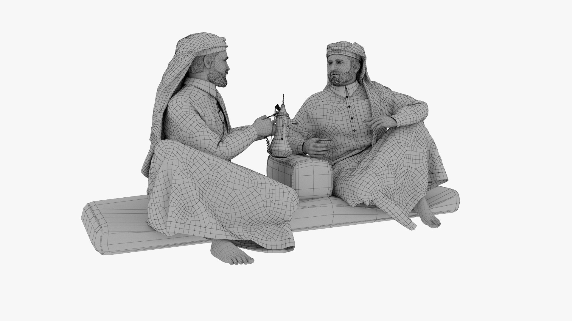 3D Arab Man Serving Qahwa Arabic Coffee 3D Model https://p.turbosquid.com/ts-thumb/zp/iynSeu/eU/19/jpg/1763644048/1920x1080/fit_q87/92f54e35d1b830fd84f96d280f976f42473106a4/19.jpg