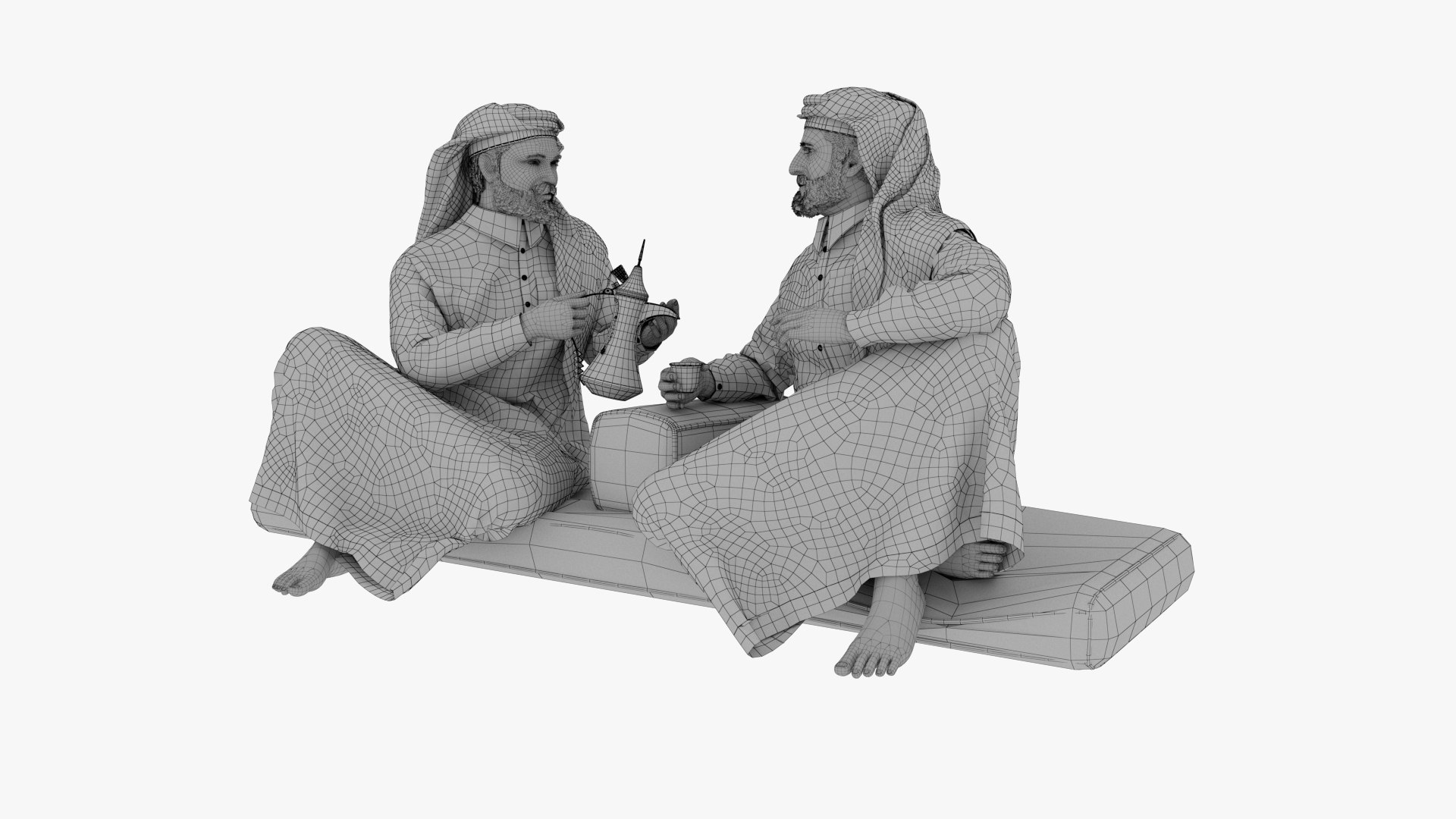 3D Arab Man Serving Qahwa Arabic Coffee 3D Model https://p.turbosquid.com/ts-thumb/zp/iynSeu/mU/13/jpg/1763644042/1920x1080/fit_q87/030dff340461419b80417239801caa7171359fa2/13.jpg