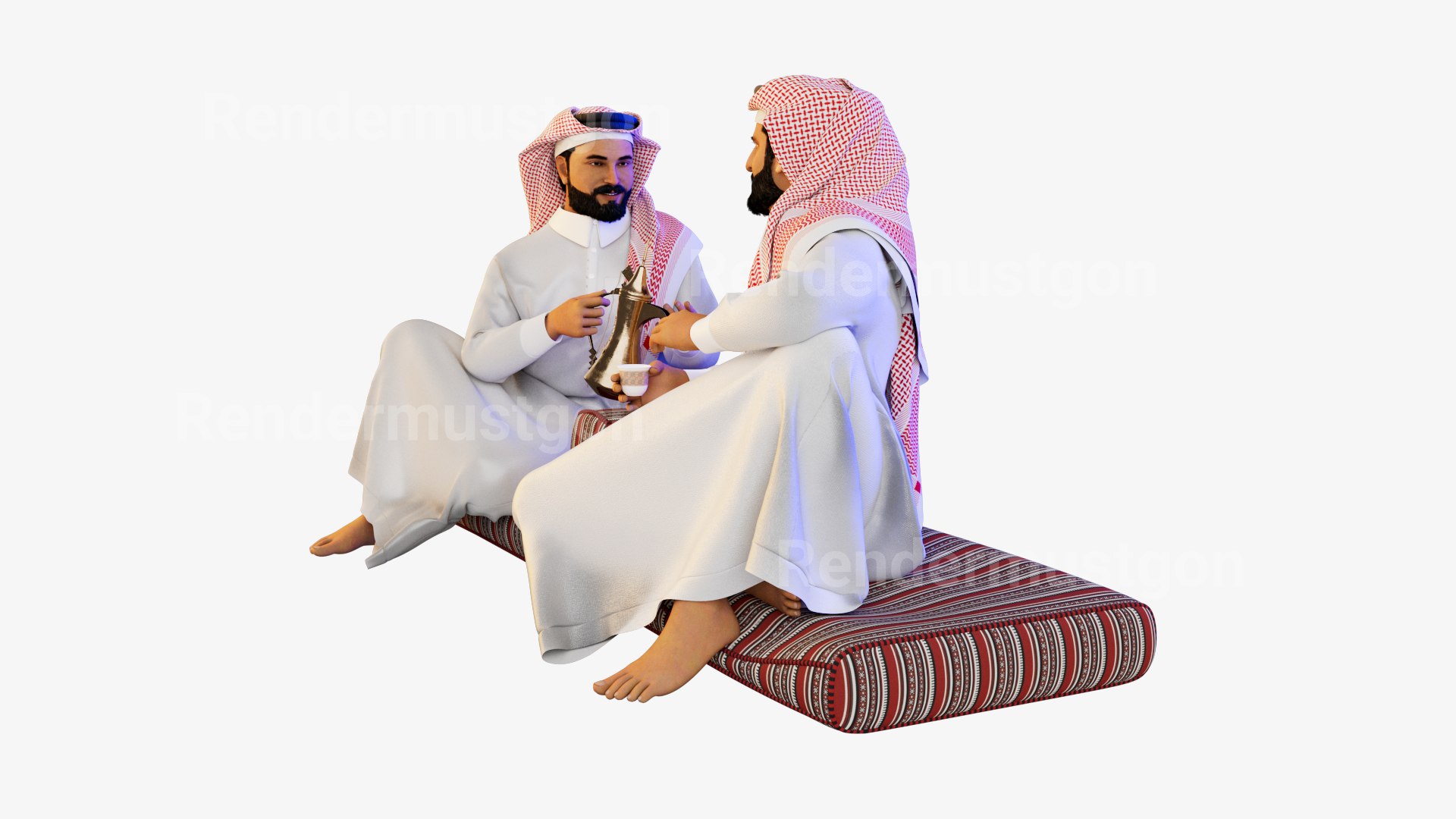 3D Arab Man Serving Qahwa Arabic Coffee 3D Model https://p.turbosquid.com/ts-thumb/zp/iynSeu/yj/03/jpg/1763643933/1920x1080/fit_q87/9b81cb64691f1e7a69d93b0a51c0acc396f4c3c9/03.jpg