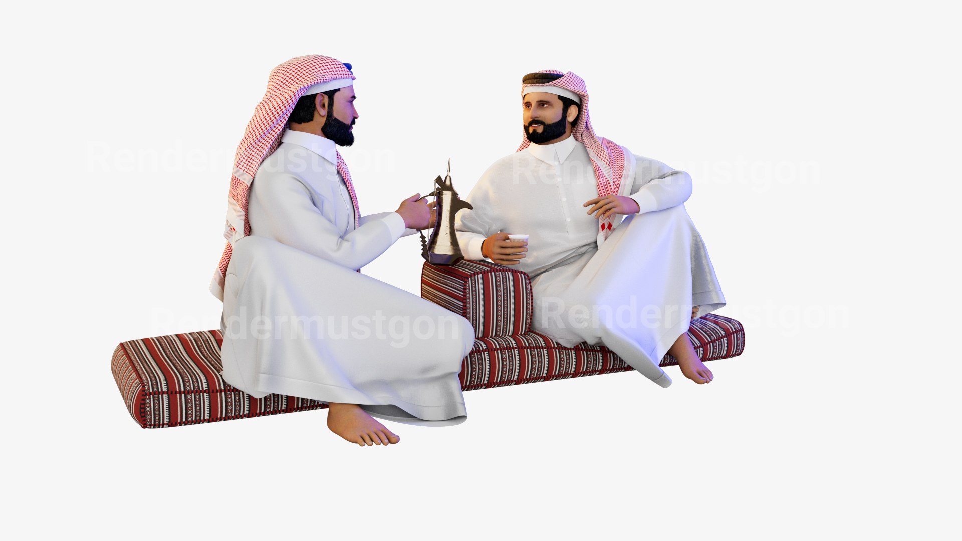 3D Arab Man Serving Qahwa Arabic Coffee 3D Model https://p.turbosquid.com/ts-thumb/zp/iynSeu/zx/09/jpg/1763643937/1920x1080/fit_q87/42af12cfb8249642cfc742a34fcee283ae3e2d65/09.jpg