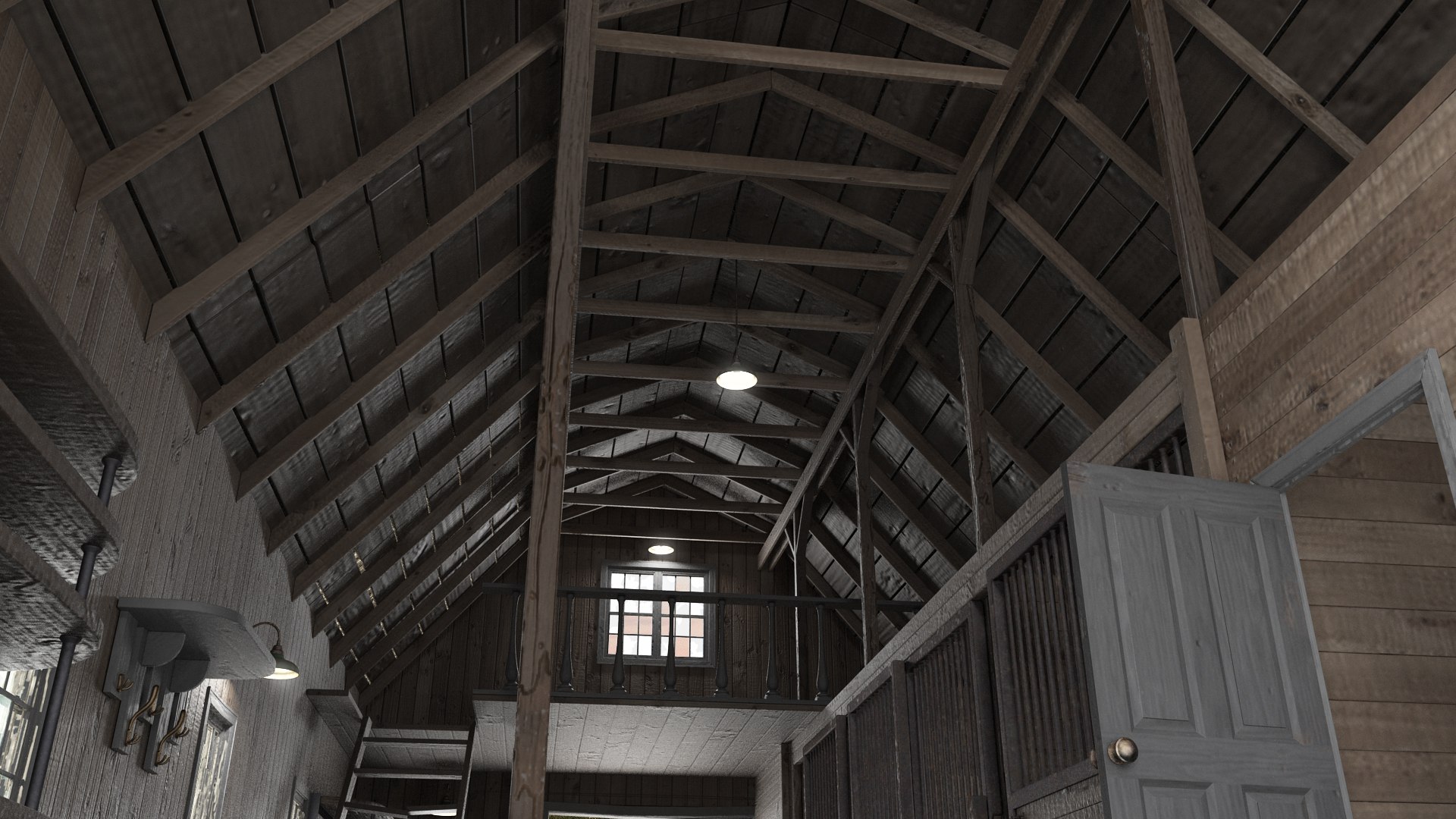 old abandoned wooden barn model https://p.turbosquid.com/ts-thumb/zp/jrW8hP/0dOBv5kM/oldabandonedwoodenbarnvray3dmodel009/jpg/1601344807/1920x1080/fit_q87/4e52ced1f993a54069dbab7b36f237c341b2ae00/oldabandonedwoodenbarnvray3dmodel009.jpg