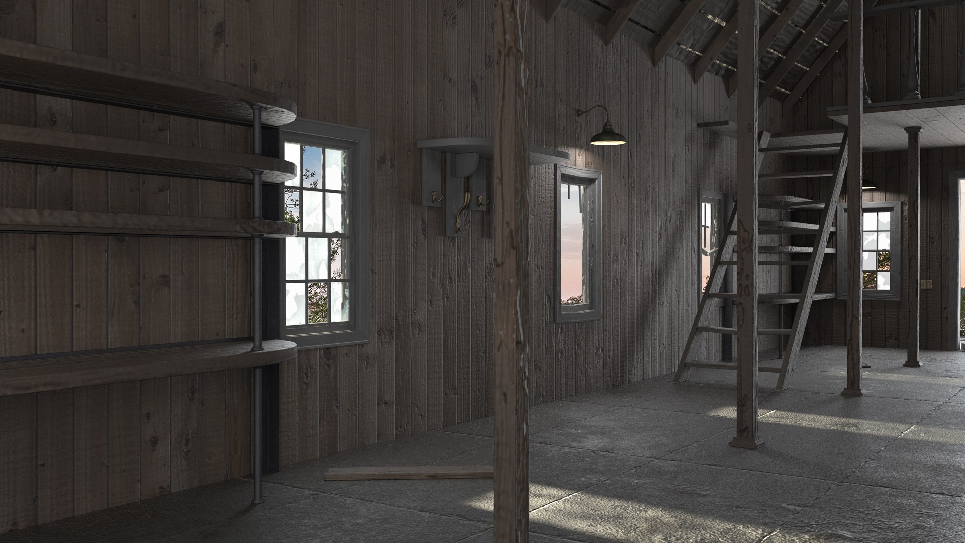 old abandoned wooden barn model https://p.turbosquid.com/ts-thumb/zp/jrW8hP/1EnshwaI/oldabandonedwoodenbarnvray3dmodel006/jpg/1601344780/1920x1080/fit_q87/a6721ed40e3dac06617babf9ae517c2d48e21cf0/oldabandonedwoodenbarnvray3dmodel006.jpg