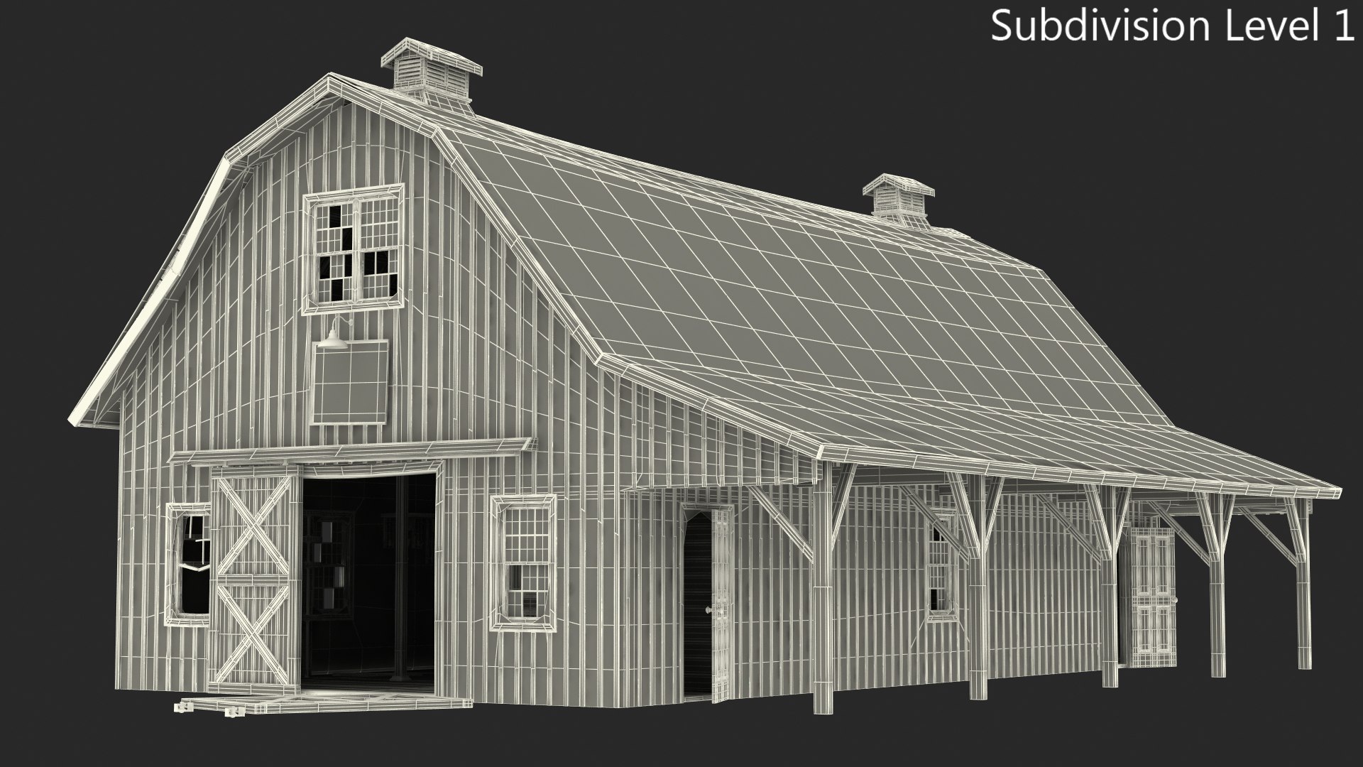 old abandoned wooden barn model https://p.turbosquid.com/ts-thumb/zp/jrW8hP/27TEiEnj/oldabandonedwoodenbarnvray3dmodel019/jpg/1601344893/1920x1080/fit_q87/58bc17a35c159930fcb8fd5f6df0f78cd71cdf26/oldabandonedwoodenbarnvray3dmodel019.jpg