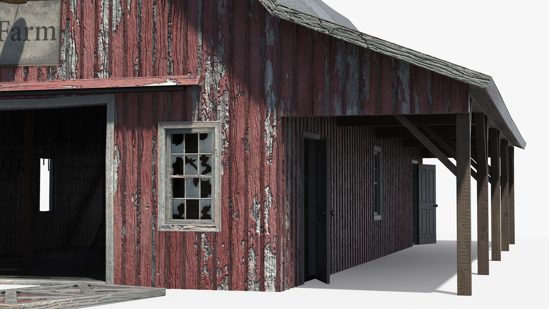 old abandoned wooden barn model https://p.turbosquid.com/ts-thumb/zp/jrW8hP/5bD1TjL0/oldabandonedwoodenbarnvray3dmodel015/jpg/1601344858/1920x1080/fit_q87/97912fd1974994d533b09ab53f9b4fe33597a0d4/oldabandonedwoodenbarnvray3dmodel015.jpg