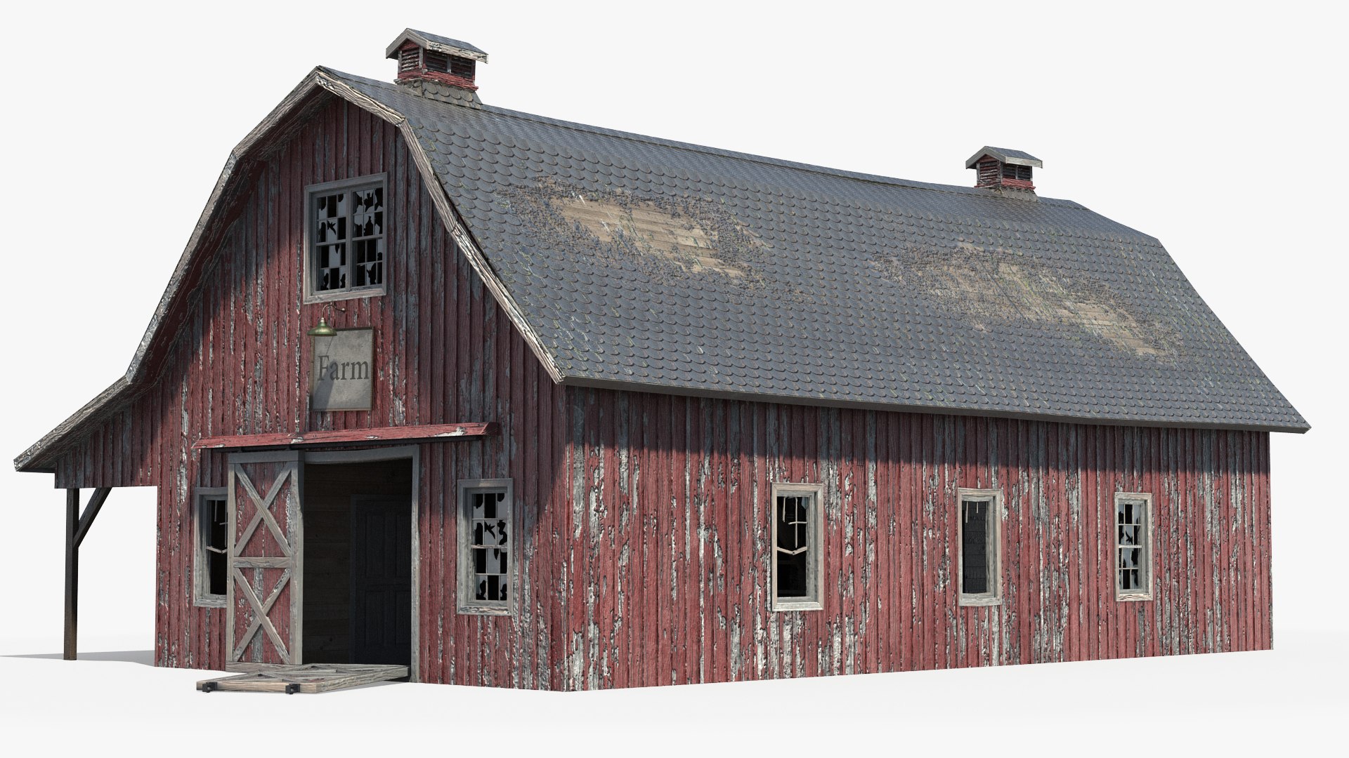 old abandoned wooden barn model https://p.turbosquid.com/ts-thumb/zp/jrW8hP/7hLh4abp/oldabandonedwoodenbarnvray3dmodel011/jpg/1601344823/1920x1080/fit_q87/04ac3a149bd142a4be78d2bf13c0881927c14796/oldabandonedwoodenbarnvray3dmodel011.jpg
