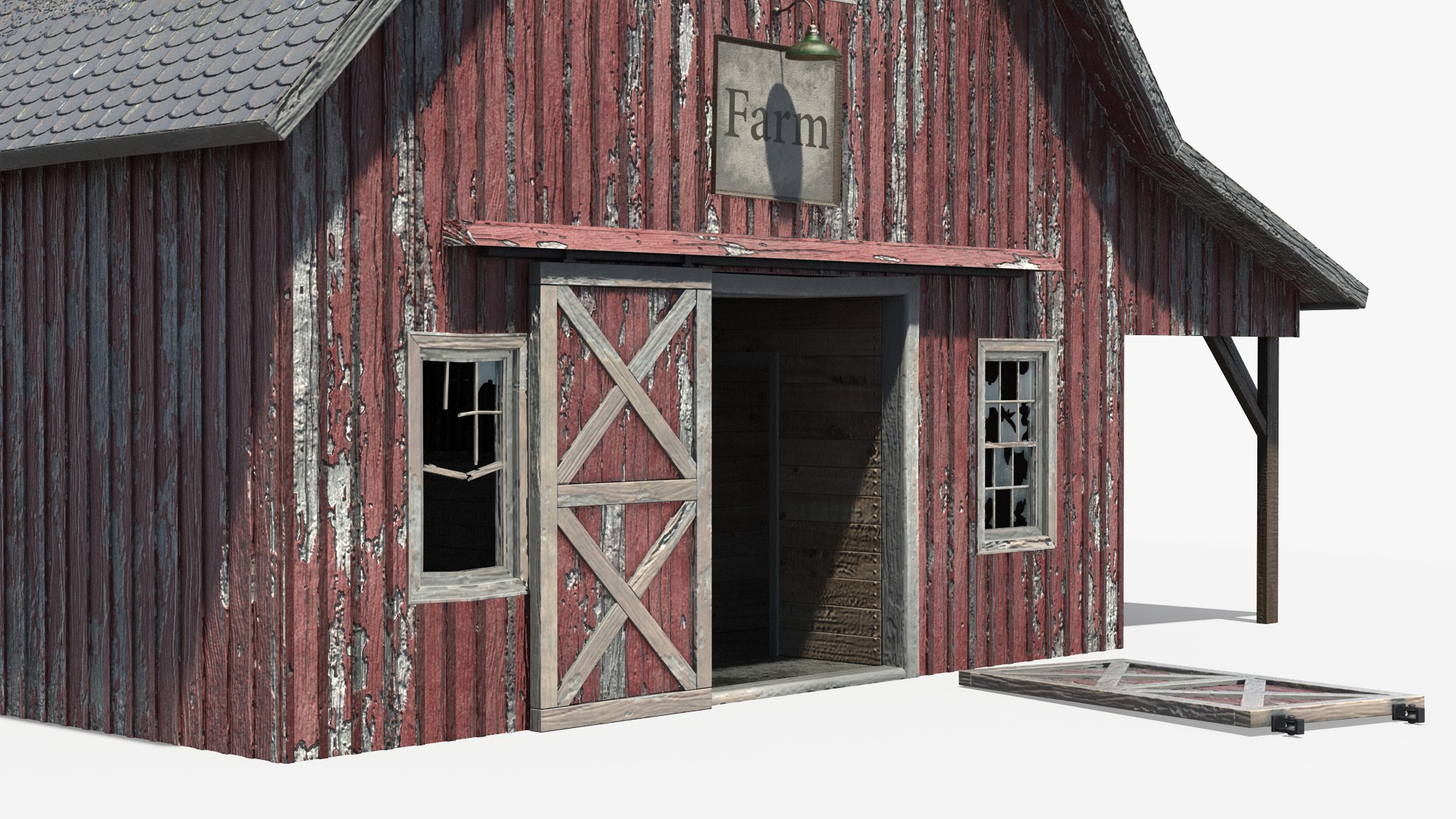 old abandoned wooden barn model https://p.turbosquid.com/ts-thumb/zp/jrW8hP/86lskZvG/oldabandonedwoodenbarnvray3dmodel014/jpg/1601344849/1920x1080/fit_q87/ef1fad63a2f6da9bcf55d6fd726db4a76bbf35d7/oldabandonedwoodenbarnvray3dmodel014.jpg