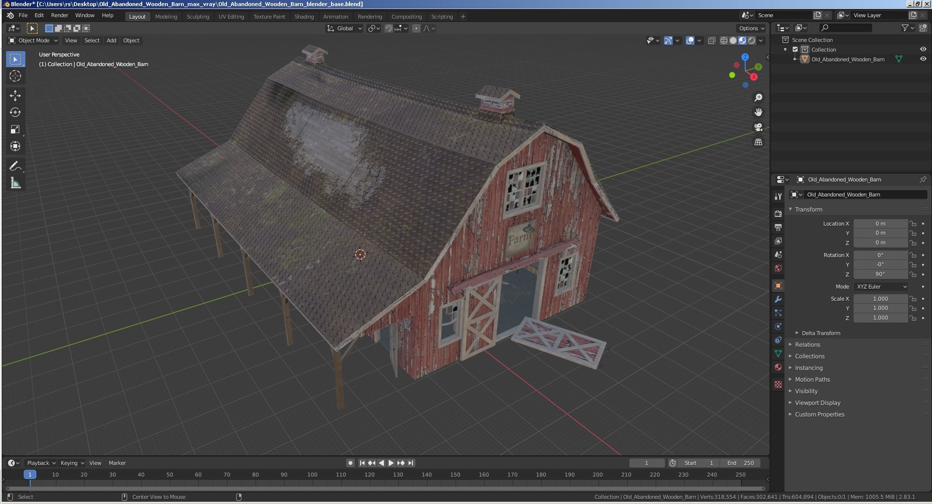 old abandoned wooden barn model https://p.turbosquid.com/ts-thumb/zp/jrW8hP/EuCWlPqu/oldabandonedwoodenbarnvray3dmodel021/jpg/1601344911/1920x1080/fit_q87/c317c91c1d67cc9ee62fb7ea7bed74ff7089ffad/oldabandonedwoodenbarnvray3dmodel021.jpg
