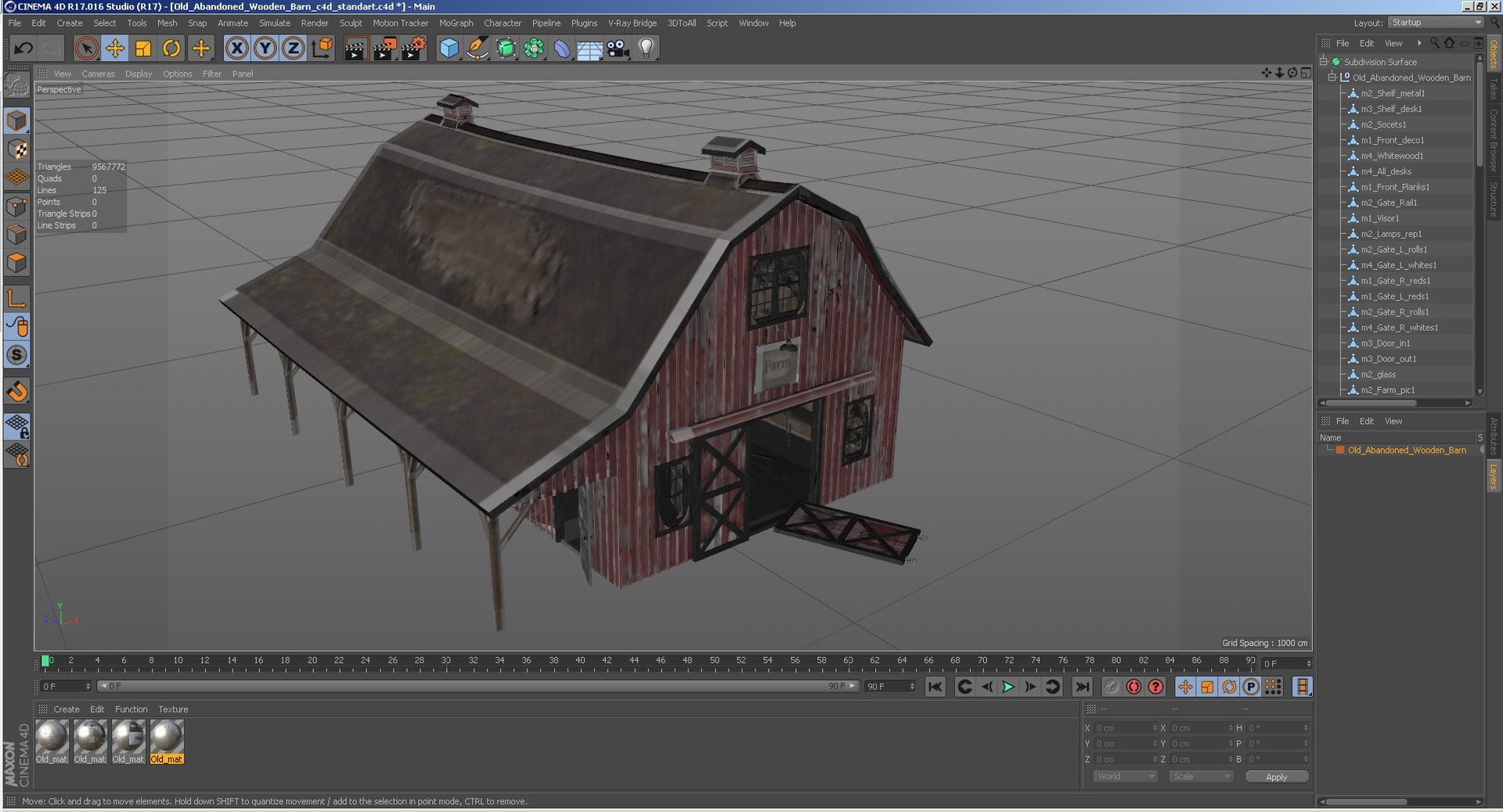 old abandoned wooden barn model https://p.turbosquid.com/ts-thumb/zp/jrW8hP/HguBVPrp/oldabandonedwoodenbarnvray3dmodel022/jpg/1601344920/1920x1080/fit_q87/d811c30586cfc5ff41962166855c60f6682e010f/oldabandonedwoodenbarnvray3dmodel022.jpg