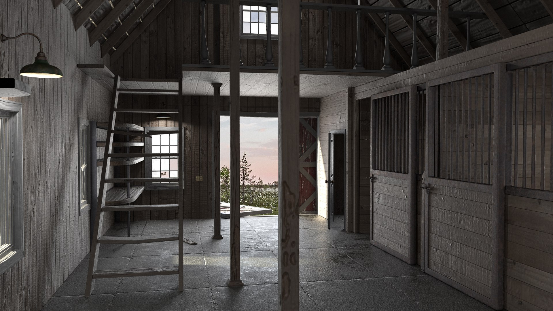 old abandoned wooden barn model https://p.turbosquid.com/ts-thumb/zp/jrW8hP/J85BDqMB/oldabandonedwoodenbarnvray3dmodel004/jpg/1601344763/1920x1080/fit_q87/8d892bf0832bfc53f722d49fcb224532b627e1dd/oldabandonedwoodenbarnvray3dmodel004.jpg