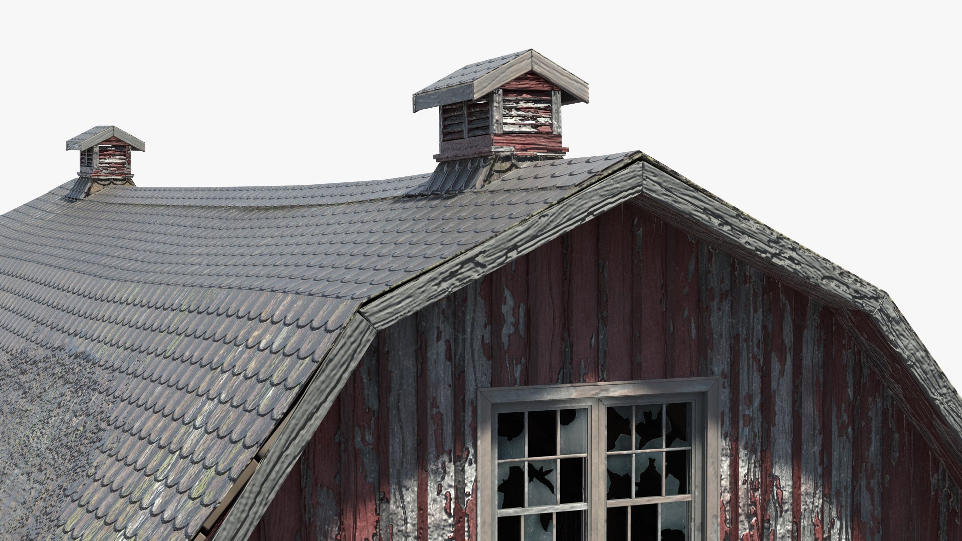 old abandoned wooden barn model https://p.turbosquid.com/ts-thumb/zp/jrW8hP/PugndoUl/oldabandonedwoodenbarnvray3dmodel016/jpg/1601344868/1920x1080/fit_q87/4b1ab2d657b317cce9c52dcb457faab70a7ad9aa/oldabandonedwoodenbarnvray3dmodel016.jpg
