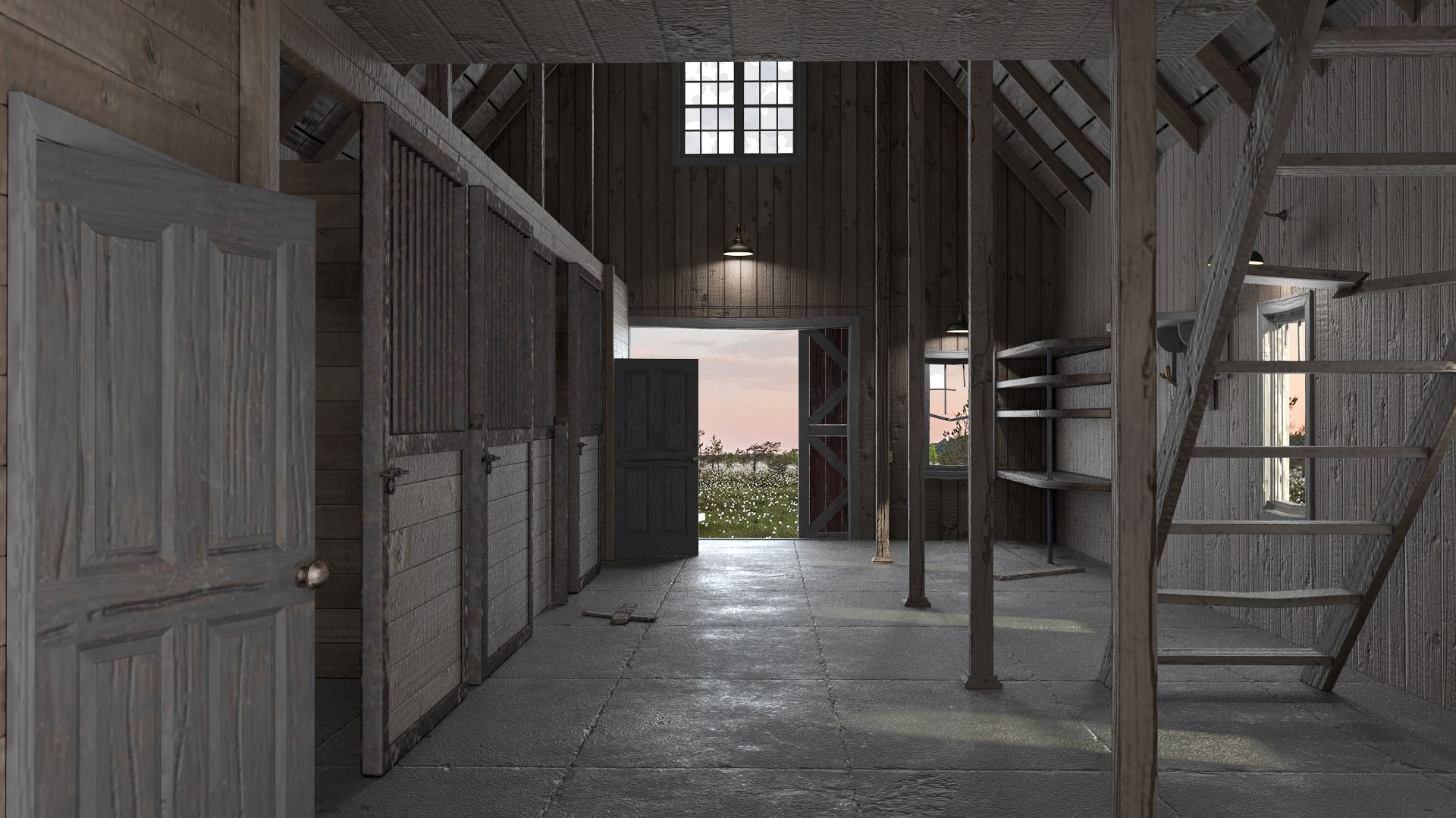 old abandoned wooden barn model https://p.turbosquid.com/ts-thumb/zp/jrW8hP/SzrNz0Cv/oldabandonedwoodenbarnvray3dmodel007/jpg/1601344788/1920x1080/fit_q87/d4ee8b06dcf0f6a6e0af5a29599536cabb5408c6/oldabandonedwoodenbarnvray3dmodel007.jpg