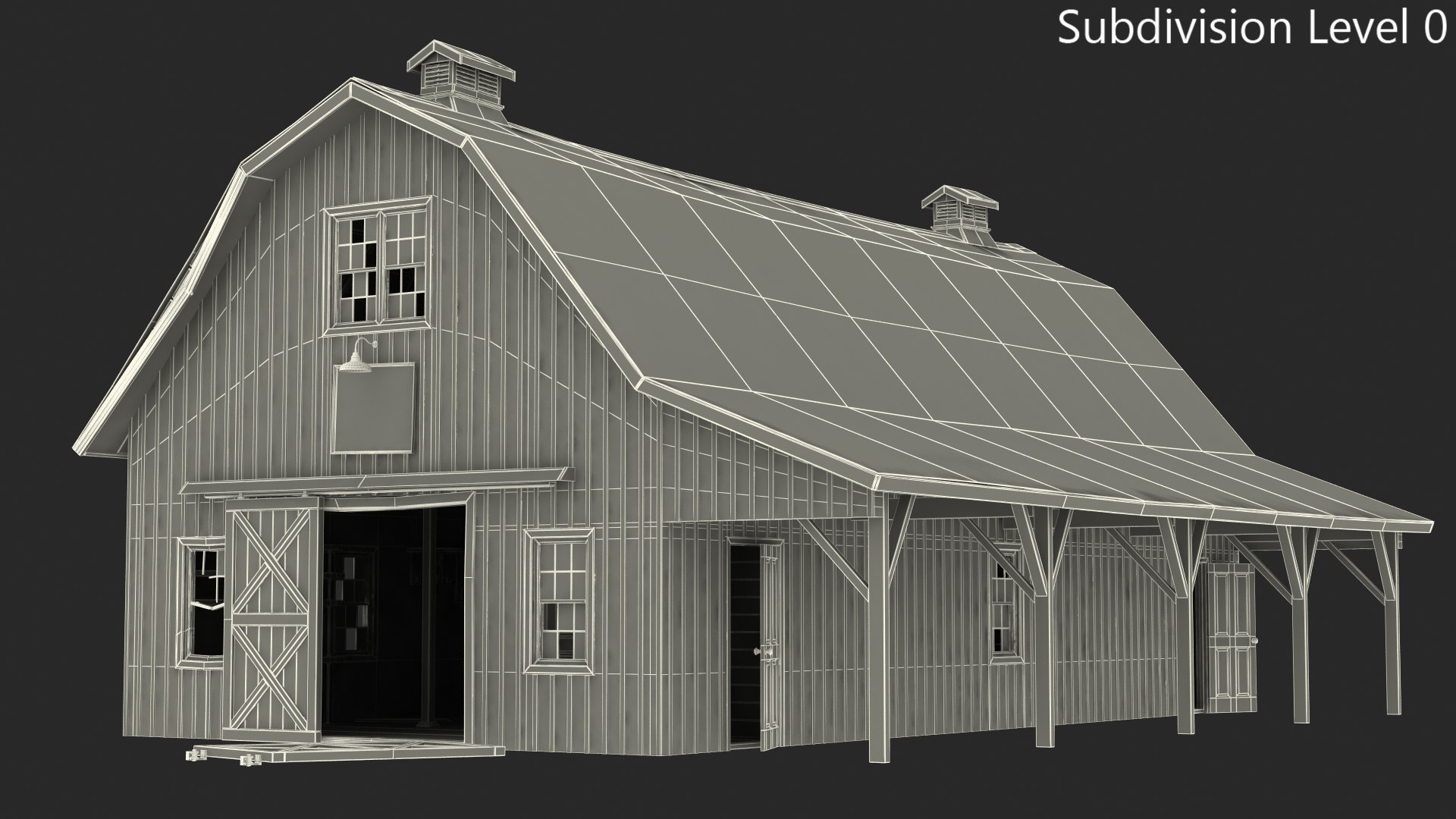 old abandoned wooden barn model https://p.turbosquid.com/ts-thumb/zp/jrW8hP/U1fBlSU4/oldabandonedwoodenbarnvray3dmodel018/jpg/1601344885/1920x1080/fit_q87/dd341bc36ec5e39c80b16c1df9baf47c0140e056/oldabandonedwoodenbarnvray3dmodel018.jpg