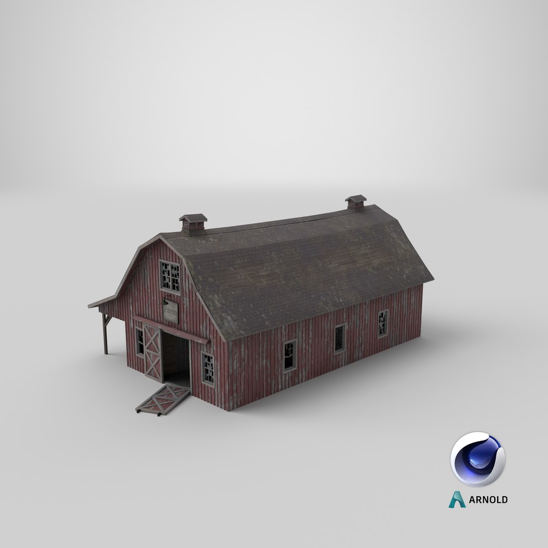 old abandoned wooden barn model https://p.turbosquid.com/ts-thumb/zp/jrW8hP/WZvBXnju/stemcell_cinema_4d_arnold_render/png/1607792807/1920x1080/fit_q87/1ec9ba7e3c26a08d3eaecd575b487b4fc2ab4fe5/stemcell_cinema_4d_arnold_render.jpg