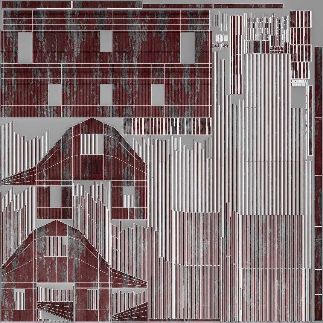 old abandoned wooden barn model https://p.turbosquid.com/ts-thumb/zp/jrW8hP/bACgyiV1/oldabandonedwoodenbarnvray3dmodel025/jpg/1601344952/1920x1080/fit_q87/aa40cd40b8f7e9816e56ead0055481a8e2148227/oldabandonedwoodenbarnvray3dmodel025.jpg