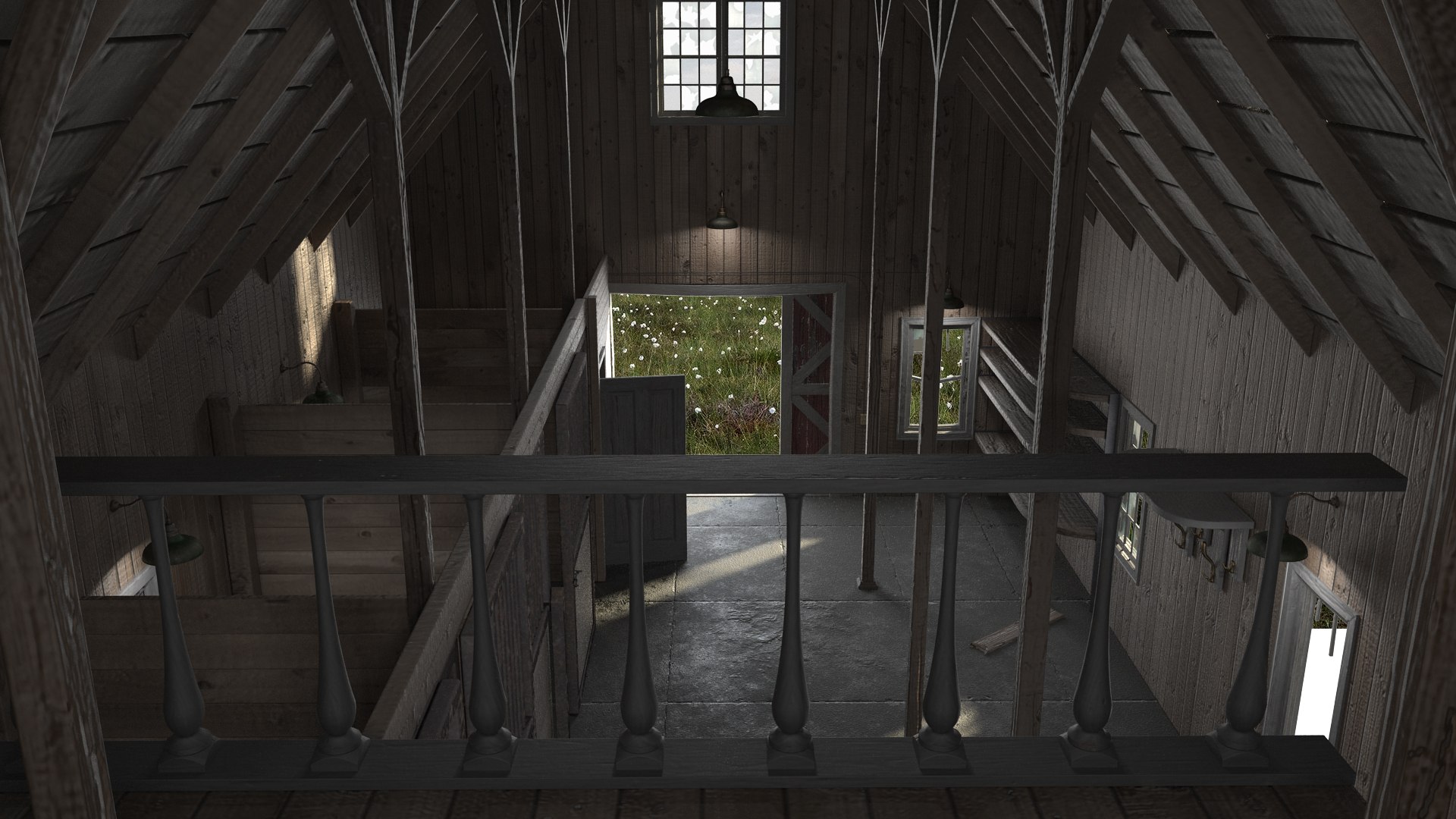 old abandoned wooden barn model https://p.turbosquid.com/ts-thumb/zp/jrW8hP/fpUaco0B/oldabandonedwoodenbarnvray3dmodel008/jpg/1601344796/1920x1080/fit_q87/8a204a3931905a94533d732fe70a3aff767f77c9/oldabandonedwoodenbarnvray3dmodel008.jpg