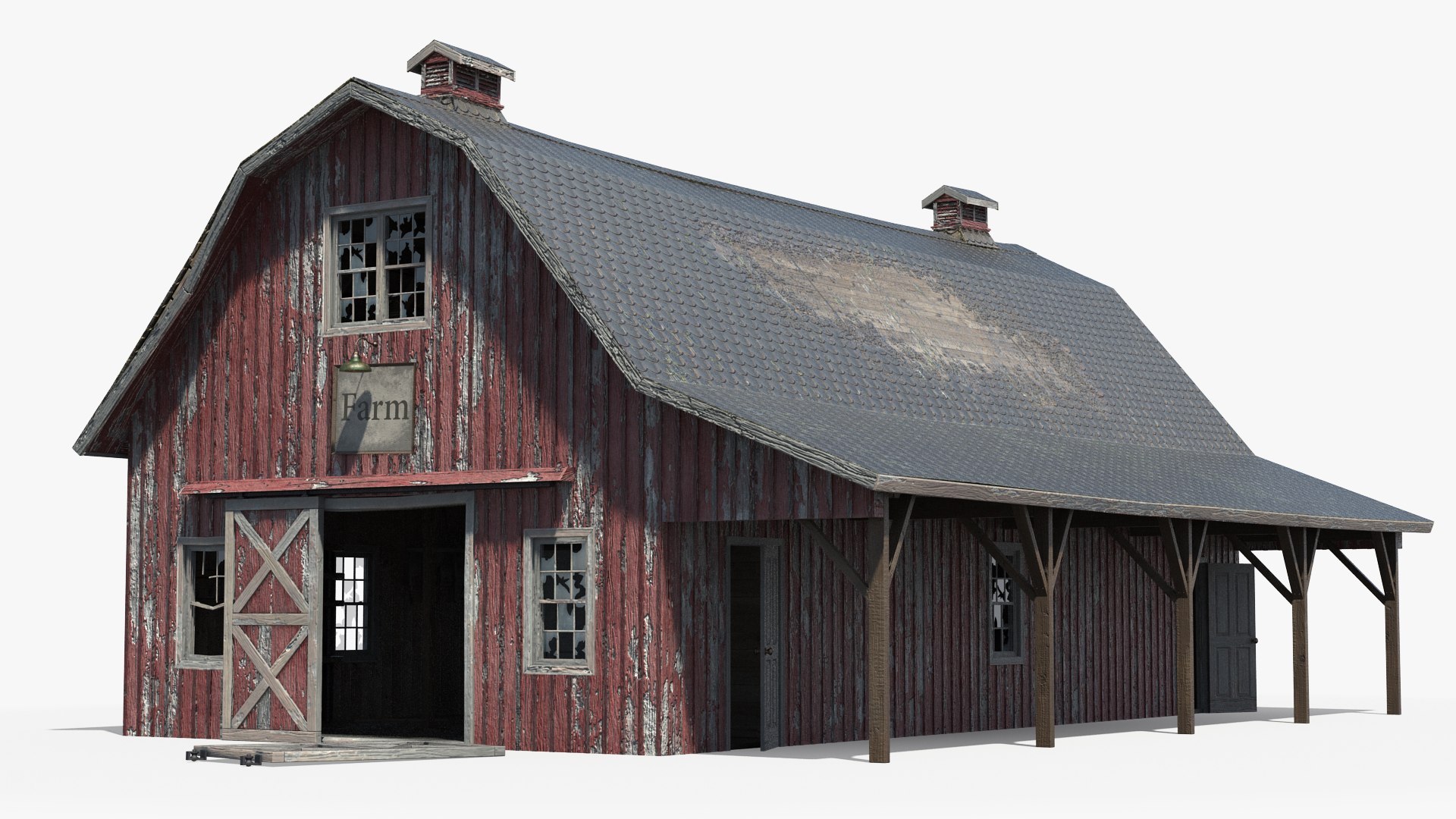 old abandoned wooden barn model https://p.turbosquid.com/ts-thumb/zp/jrW8hP/p8ueX2tl/oldabandonedwoodenbarnvray3dmodel012/jpg/1601344831/1920x1080/fit_q87/2c8835f3addc9e33d0d5ac30a297bfdd97ab8932/oldabandonedwoodenbarnvray3dmodel012.jpg