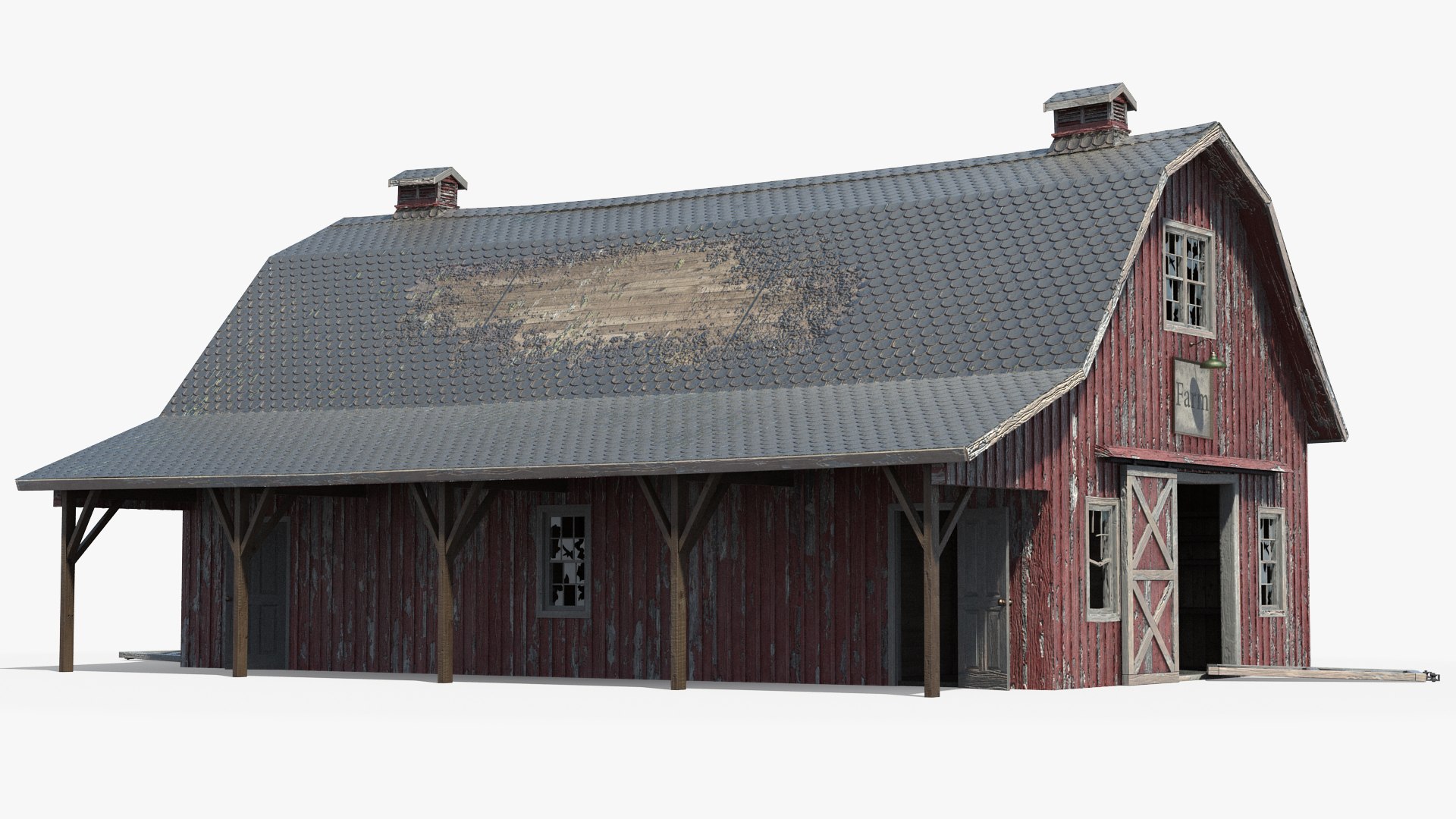 old abandoned wooden barn model https://p.turbosquid.com/ts-thumb/zp/jrW8hP/rIYPtnhZ/oldabandonedwoodenbarnvray3dmodel010/jpg/1601344815/1920x1080/fit_q87/f55547a3bac71ff268abb160493315194279bc31/oldabandonedwoodenbarnvray3dmodel010.jpg