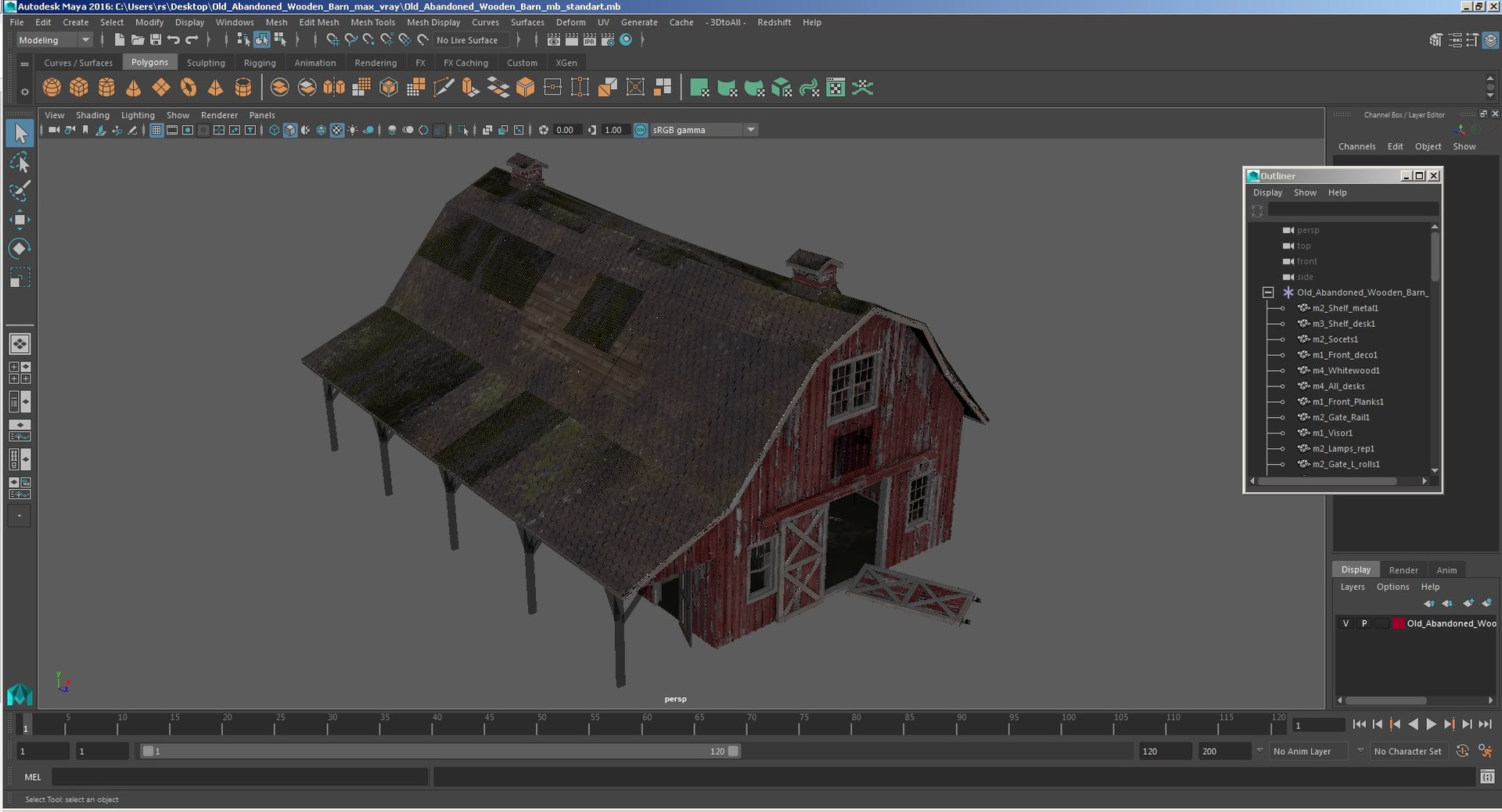 old abandoned wooden barn model https://p.turbosquid.com/ts-thumb/zp/jrW8hP/s54FUhYE/oldabandonedwoodenbarnvray3dmodel023/jpg/1601344929/1920x1080/fit_q87/3fa2de43442a56be23141a5de8d79c54f77c9e85/oldabandonedwoodenbarnvray3dmodel023.jpg