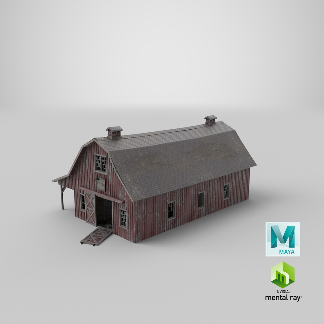 old abandoned wooden barn model https://p.turbosquid.com/ts-thumb/zp/jrW8hP/sgJF0NpZ/stemcell_maya_mental_ray_render/png/1607792830/1920x1080/fit_q87/becd2017a65c0bec0cb6e2db4e75505a9828ac74/stemcell_maya_mental_ray_render.jpg