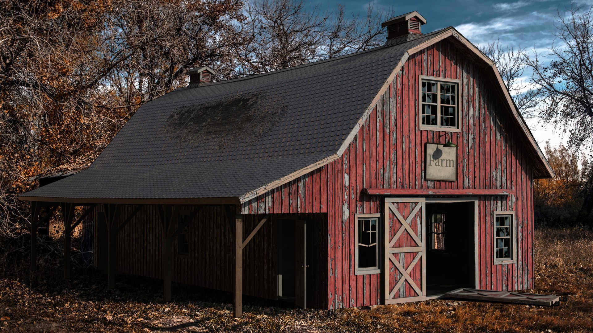 old abandoned wooden barn model https://p.turbosquid.com/ts-thumb/zp/jrW8hP/uvWZXLbr/oldabandonedwoodenbarnvray3dmodel003/jpg/1601344755/1920x1080/fit_q87/55397be76e84e130e0a6b8299b1842a280df1cd8/oldabandonedwoodenbarnvray3dmodel003.jpg