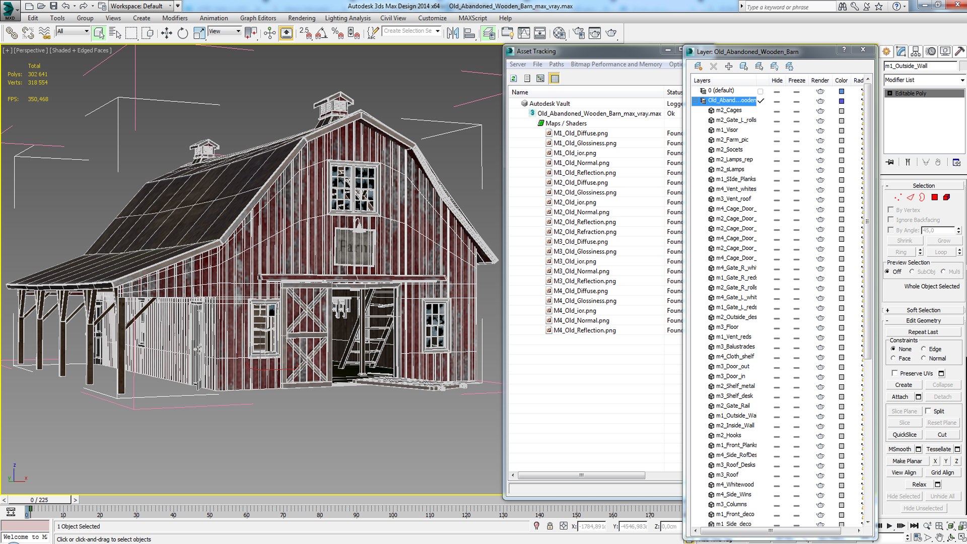 old abandoned wooden barn model https://p.turbosquid.com/ts-thumb/zp/jrW8hP/wabmxZFU/oldabandonedwoodenbarnvray3dmodel020/jpg/1601344902/1920x1080/fit_q87/bbb97c73aac8ac20f1485273548e09206b08407c/oldabandonedwoodenbarnvray3dmodel020.jpg