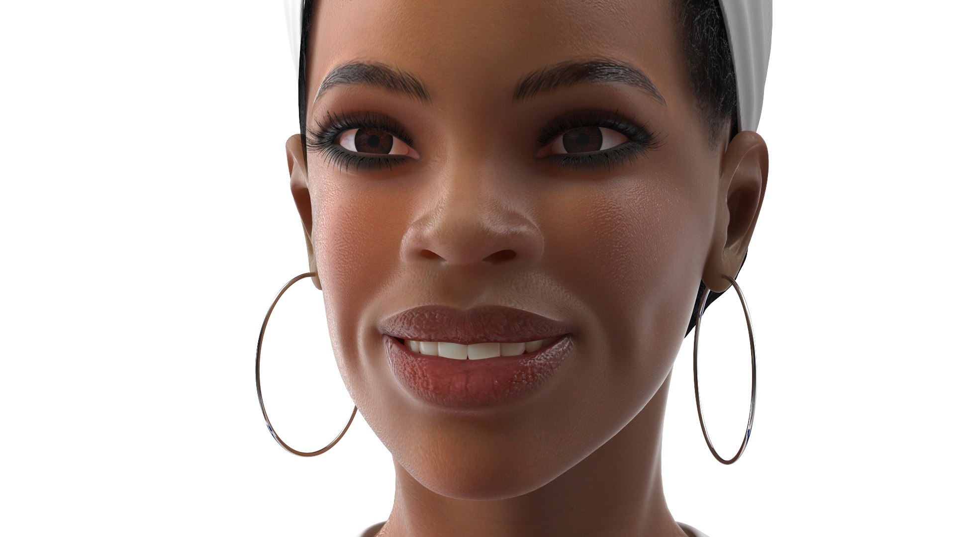3D Light Skin Black Maid with Handheld Vacuum Cleaner Rigged https://p.turbosquid.com/ts-thumb/zp/kqNTnK/8l/lightskinblackmaidwithhandheldvacuumcleanerrigged3dsmodel011/jpg/1650975137/1920x1080/fit_q87/2692e67bb360b27e4071b7681c9800f589a8999d/lightskinblackmaidwithhandheldvacuumcleanerrigged3dsmodel011.jpg