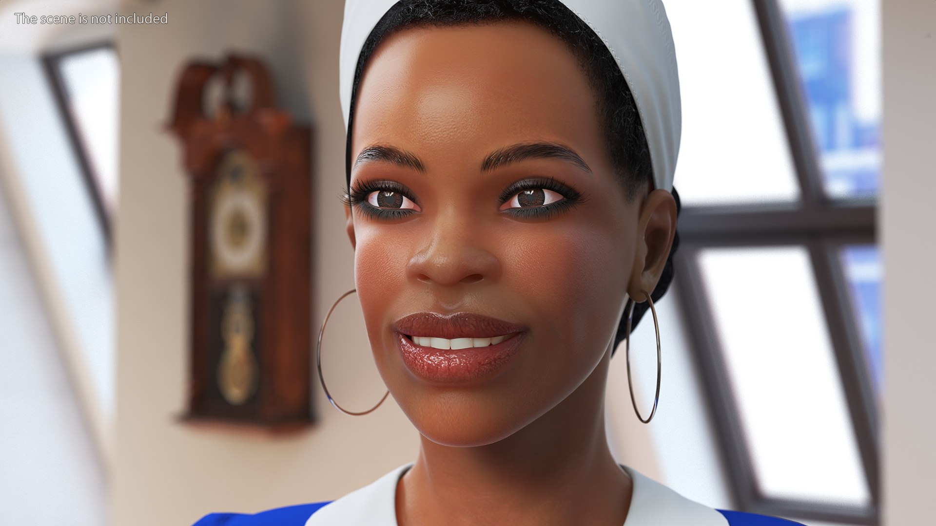 3D Light Skin Black Maid with Handheld Vacuum Cleaner Rigged https://p.turbosquid.com/ts-thumb/zp/kqNTnK/S6/lightskinblackmaidwithhandheldvacuumcleanerrigged3dsmodel006/jpg/1650975122/1920x1080/fit_q87/69c55b9c3f9f67da85148fc41ca883fdf556104d/lightskinblackmaidwithhandheldvacuumcleanerrigged3dsmodel006.jpg
