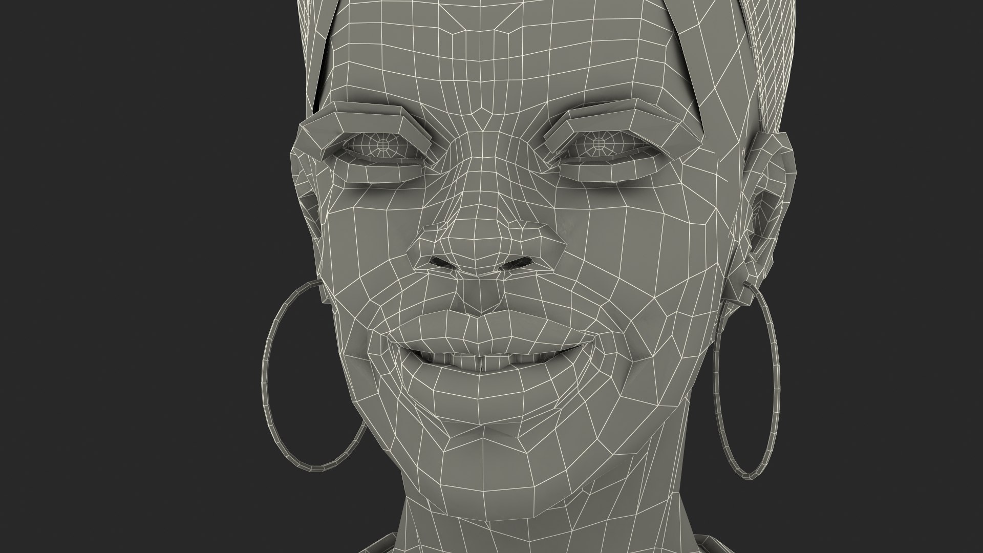 3D Light Skin Black Maid with Handheld Vacuum Cleaner Rigged https://p.turbosquid.com/ts-thumb/zp/kqNTnK/YM/lightskinblackmaidwithhandheldvacuumcleanerrigged3dsmodel026/jpg/1650975182/1920x1080/fit_q87/d91cbd6c299e5ee491a69b81a1ba48d82b856500/lightskinblackmaidwithhandheldvacuumcleanerrigged3dsmodel026.jpg