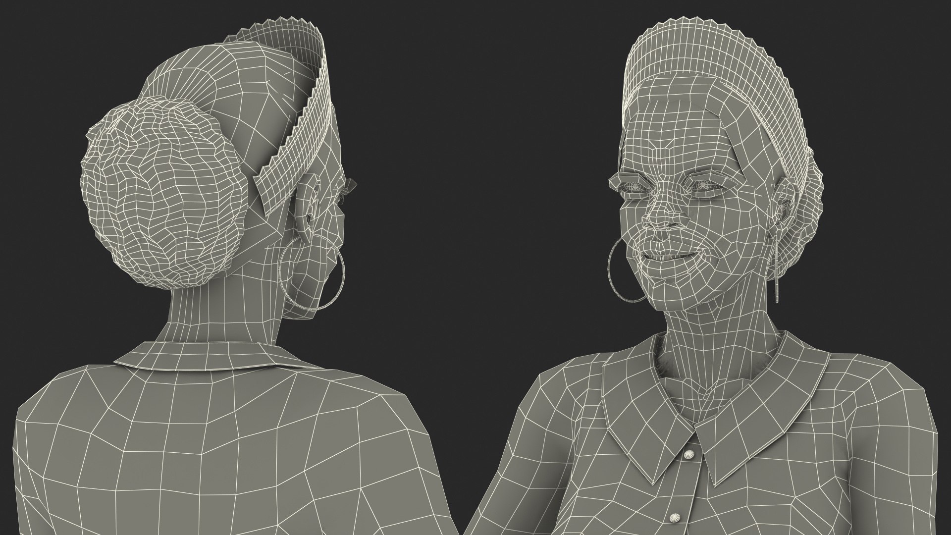 3D Light Skin Black Maid with Handheld Vacuum Cleaner Rigged https://p.turbosquid.com/ts-thumb/zp/kqNTnK/fB/lightskinblackmaidwithhandheldvacuumcleanerrigged3dsmodel025/jpg/1650975178/1920x1080/fit_q87/94d08d974115e7dd60d534f9829306c3be8789b1/lightskinblackmaidwithhandheldvacuumcleanerrigged3dsmodel025.jpg