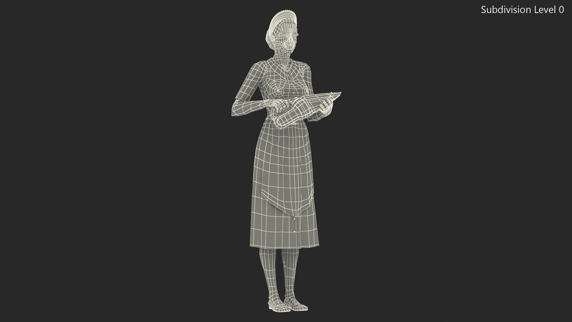3D Light Skin Black Maid with Handheld Vacuum Cleaner Rigged https://p.turbosquid.com/ts-thumb/zp/kqNTnK/hy/lightskinblackmaidwithhandheldvacuumcleanerrigged3dsmodel019/jpg/1650975160/1920x1080/fit_q87/a3f65c1006d956089f0b188f6a133eb41c877cf0/lightskinblackmaidwithhandheldvacuumcleanerrigged3dsmodel019.jpg