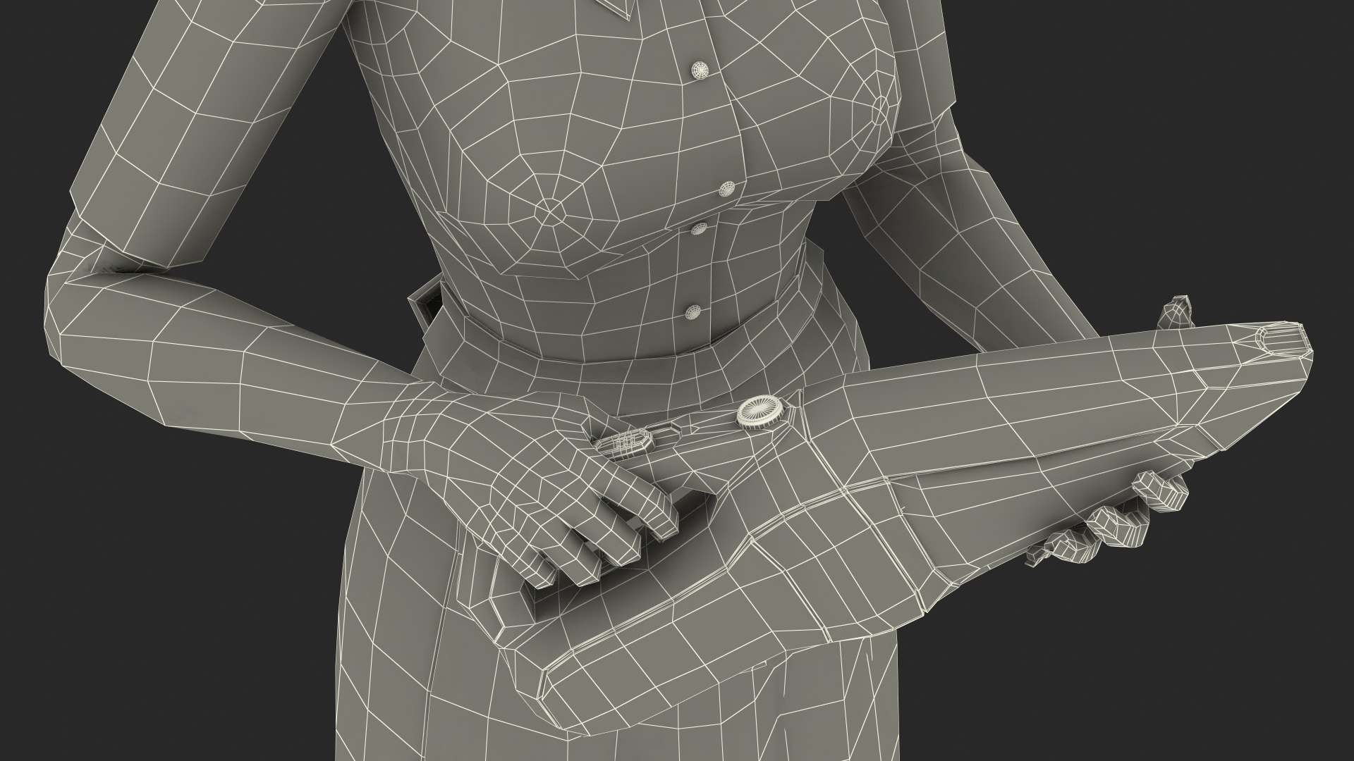 3D Light Skin Black Maid with Handheld Vacuum Cleaner Rigged https://p.turbosquid.com/ts-thumb/zp/kqNTnK/ok/lightskinblackmaidwithhandheldvacuumcleanerrigged3dsmodel027/jpg/1650975185/1920x1080/fit_q87/84f16ba52808f6c10ea7805adbaff661bfbb6f95/lightskinblackmaidwithhandheldvacuumcleanerrigged3dsmodel027.jpg