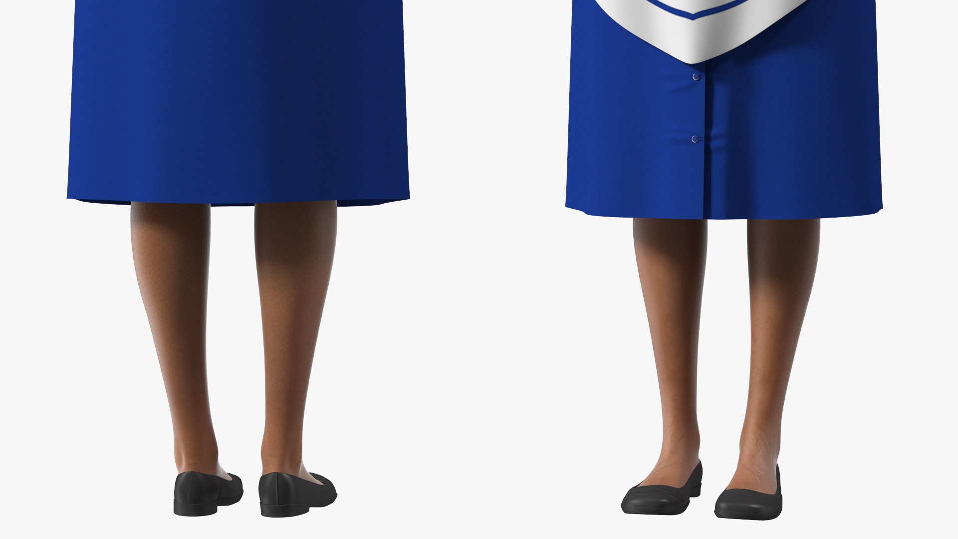 3D Light Skin Black Maid with Handheld Vacuum Cleaner Rigged https://p.turbosquid.com/ts-thumb/zp/kqNTnK/uZ/lightskinblackmaidwithhandheldvacuumcleanerrigged3dsmodel016/jpg/1650975152/1920x1080/fit_q87/c98ac644157bfc16e8ff3a2663349bd917d9dc02/lightskinblackmaidwithhandheldvacuumcleanerrigged3dsmodel016.jpg
