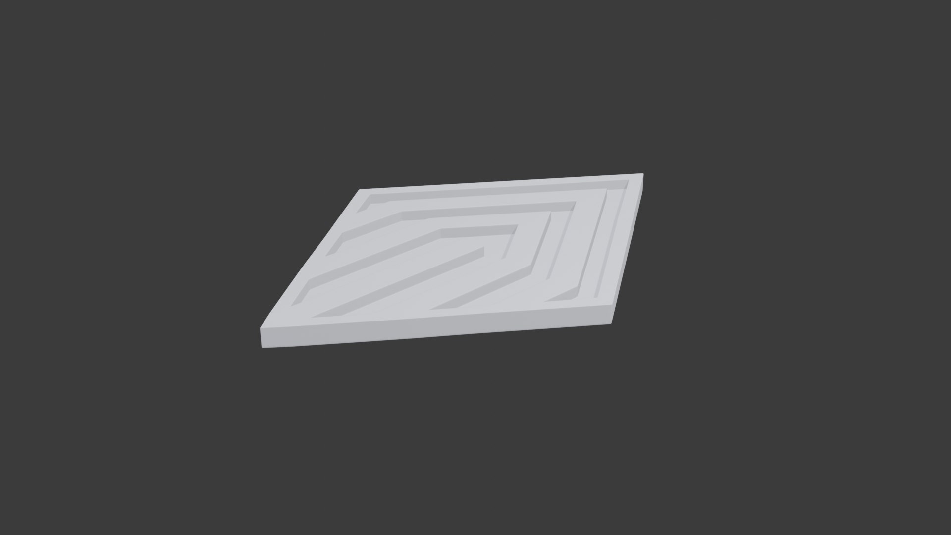 3D artvander 3d wall panel 1 https://p.turbosquid.com/ts-thumb/zp/ksTIQf/AT/artvander1/png/1754533701/1920x1080/fit_q87/b503afc6b564b5fe222d4d8f9899aafe62fa6717/artvander1.jpg