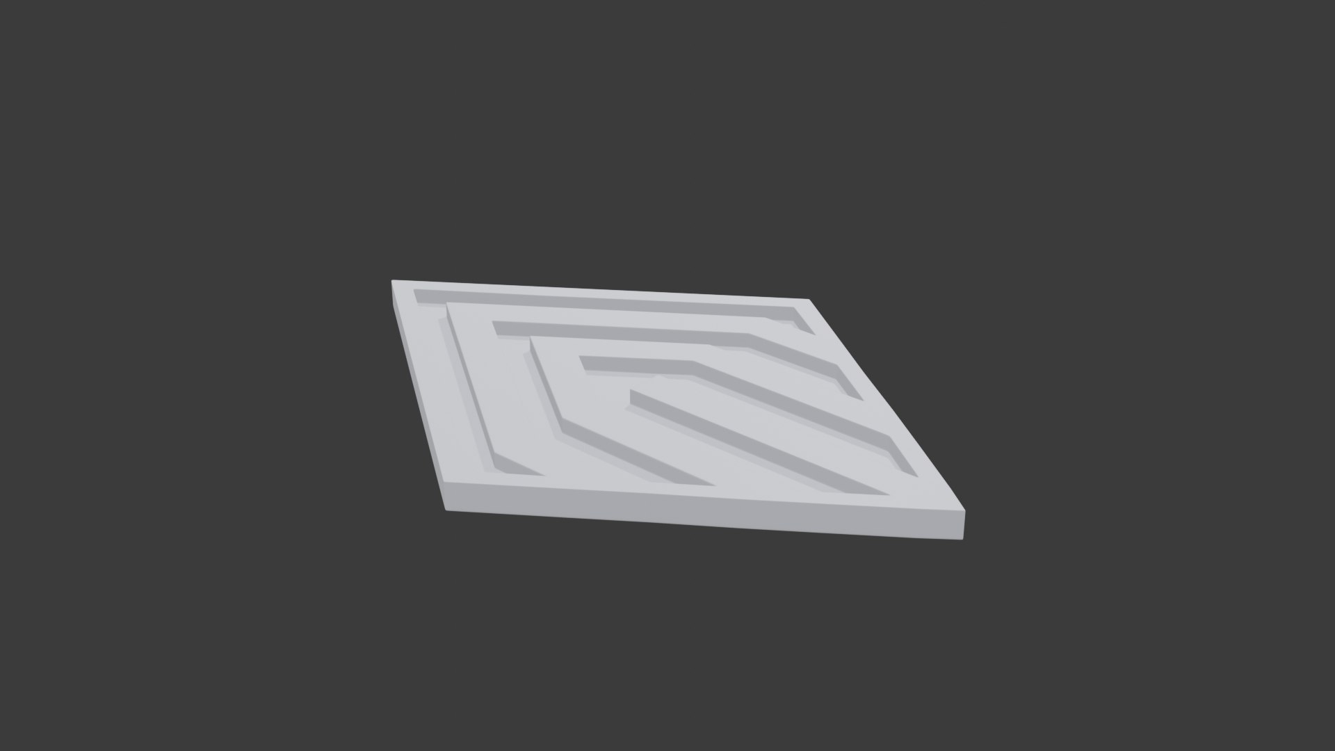 3D artvander 3d wall panel 1 https://p.turbosquid.com/ts-thumb/zp/ksTIQf/D1/artvander3/png/1754533704/1920x1080/fit_q87/5febb907260b6639b210f935f3a80d306ffedcf0/artvander3.jpg