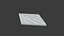 painel de parede 3D Artvander 1
