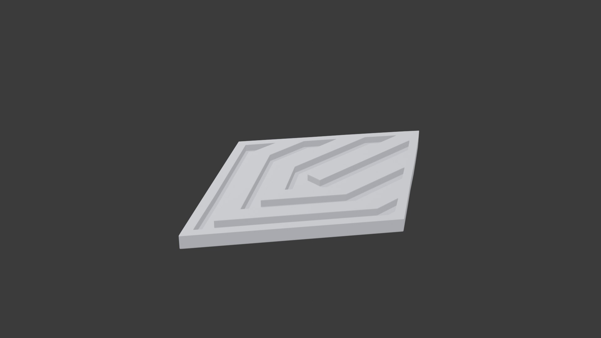 3D artvander 3d wall panel 1 https://p.turbosquid.com/ts-thumb/zp/ksTIQf/Un/artvander5/png/1754533707/1920x1080/fit_q87/55d98b5c9d0c670bb72f89b58741692be6c57442/artvander5.jpg